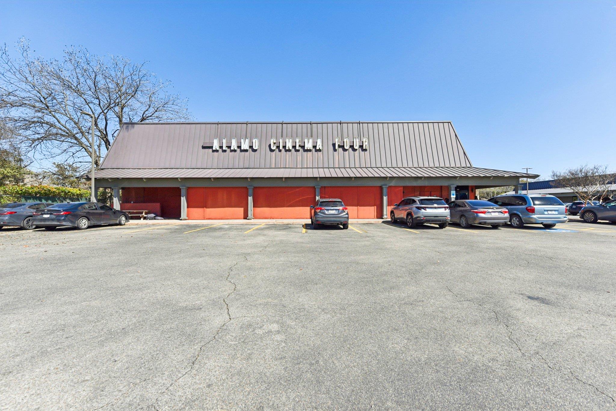 7801 Shoal Creek Blvd # 224, Austin, TX 78757