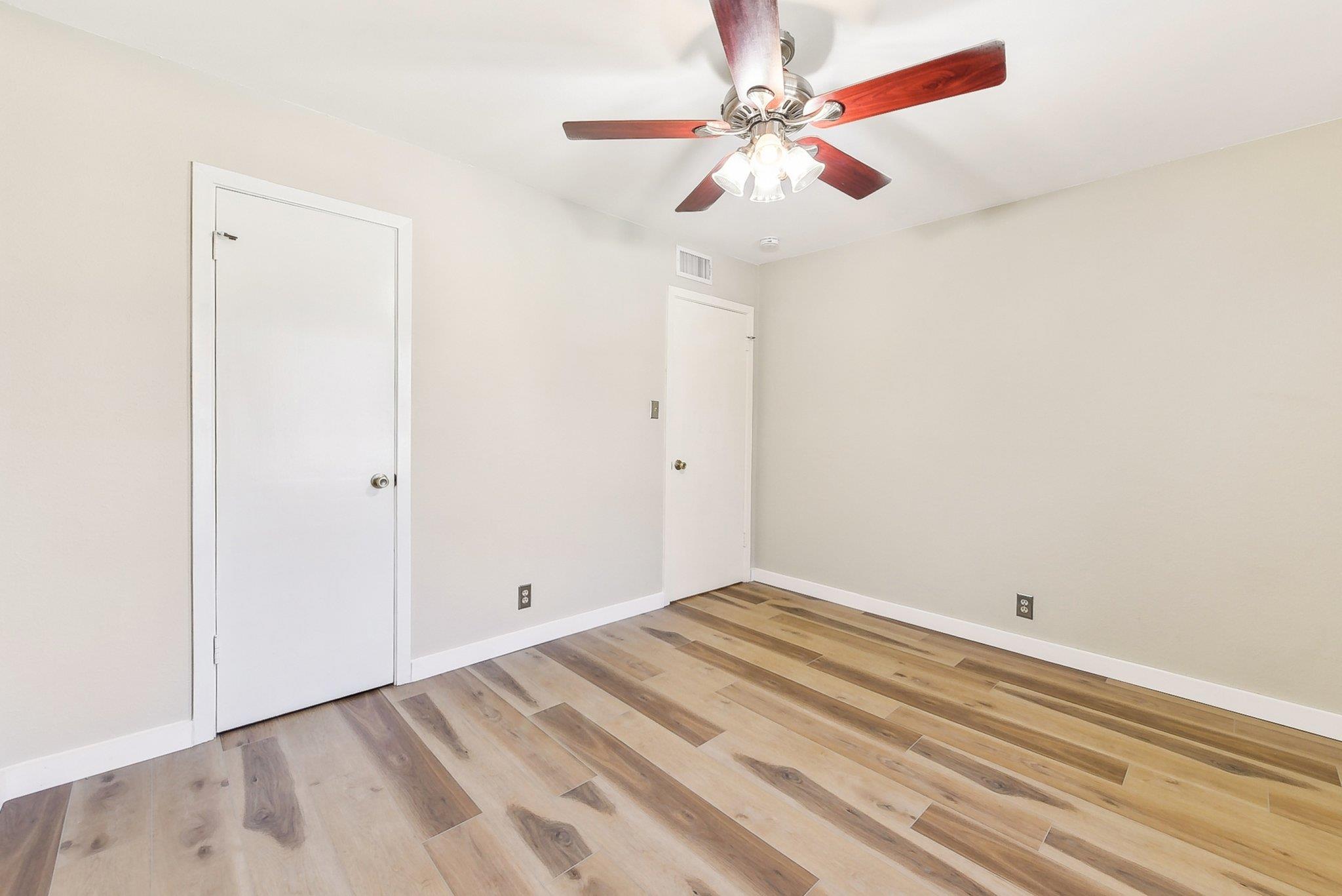 7801 Shoal Creek Blvd # 224, Austin, TX 78757