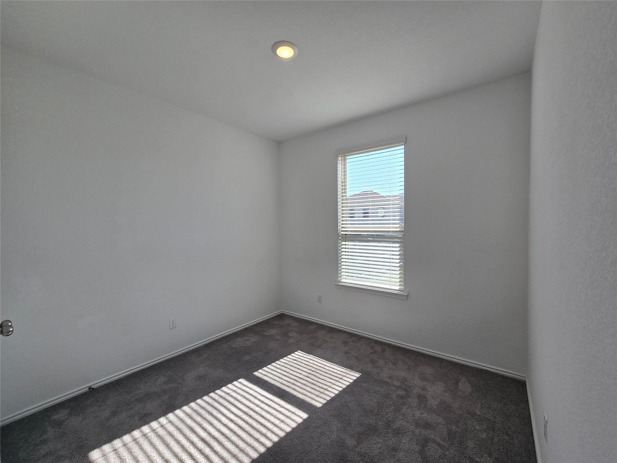 513 Pickrell Loop, Liberty Hill, TX 78642