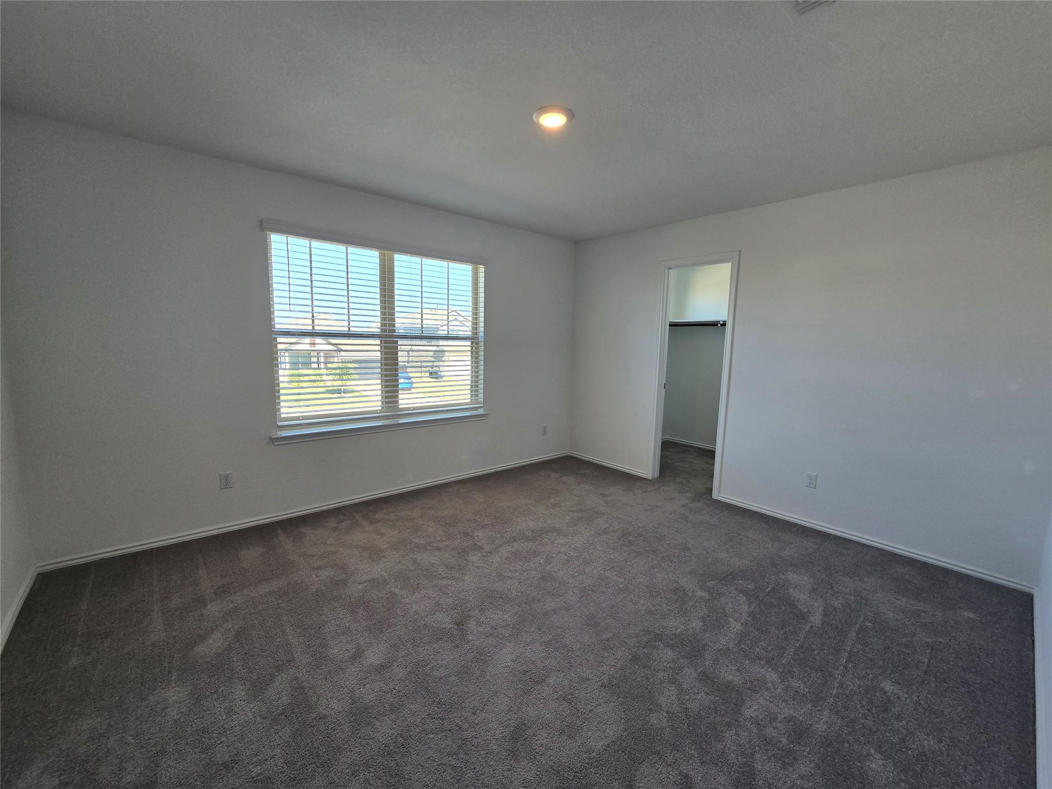 513 Pickrell Loop, Liberty Hill, TX 78642