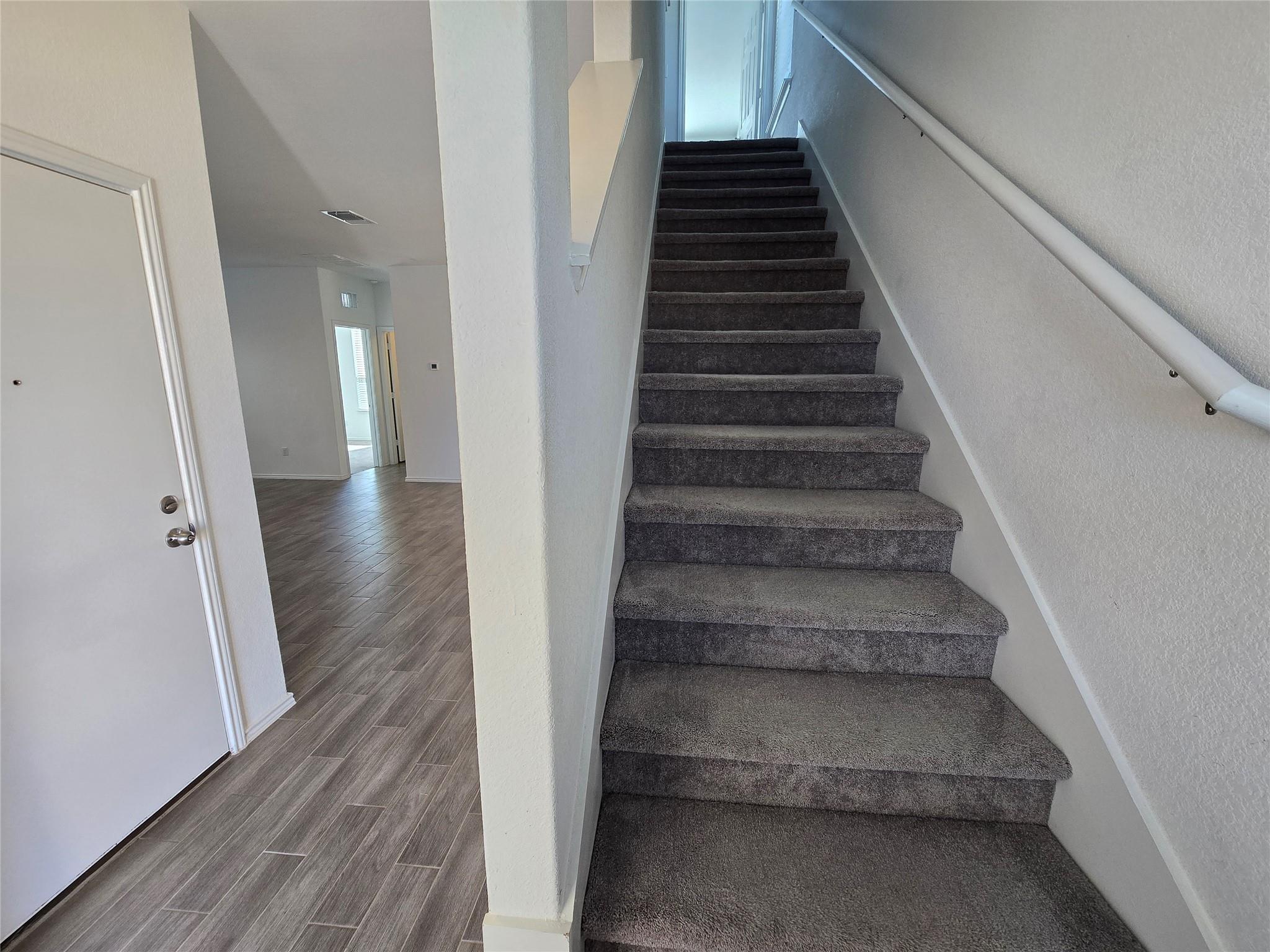 513 Pickrell Loop, Liberty Hill, TX 78642