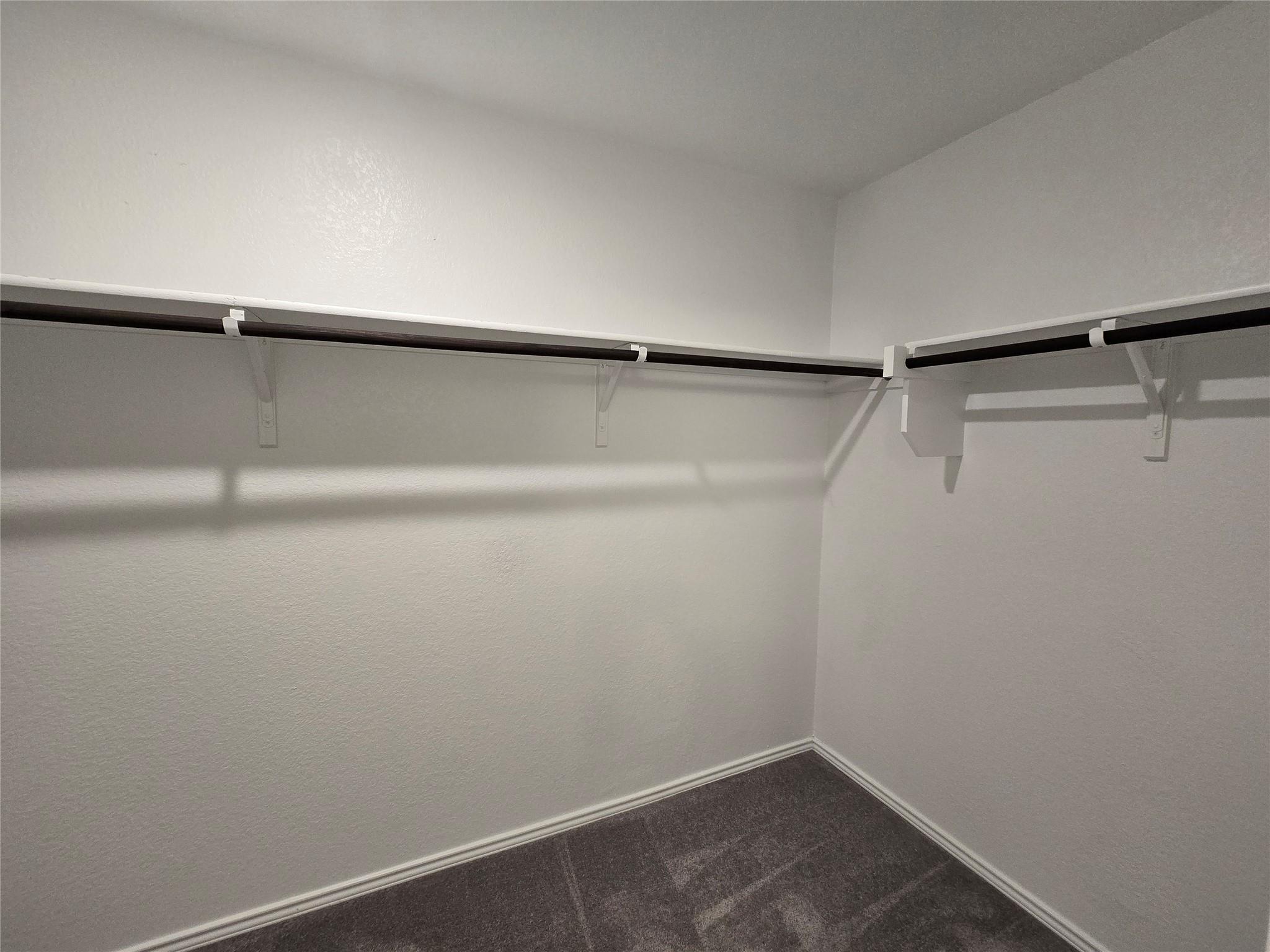 513 Pickrell Loop, Liberty Hill, TX 78642