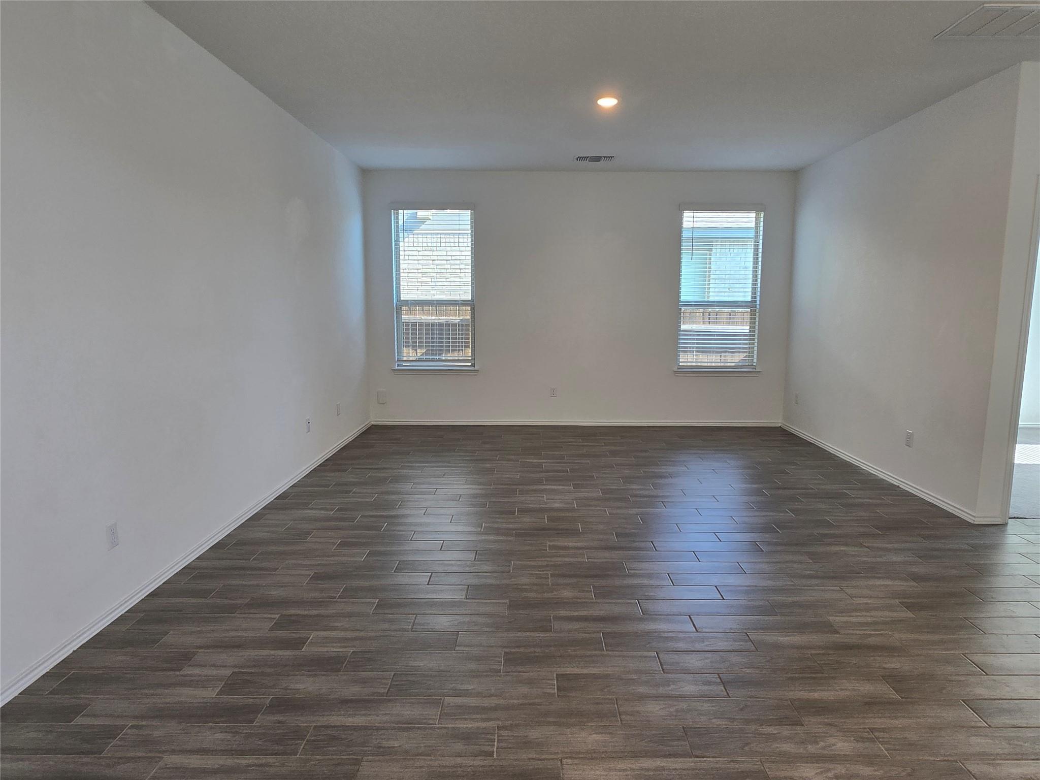 513 Pickrell Loop, Liberty Hill, TX 78642