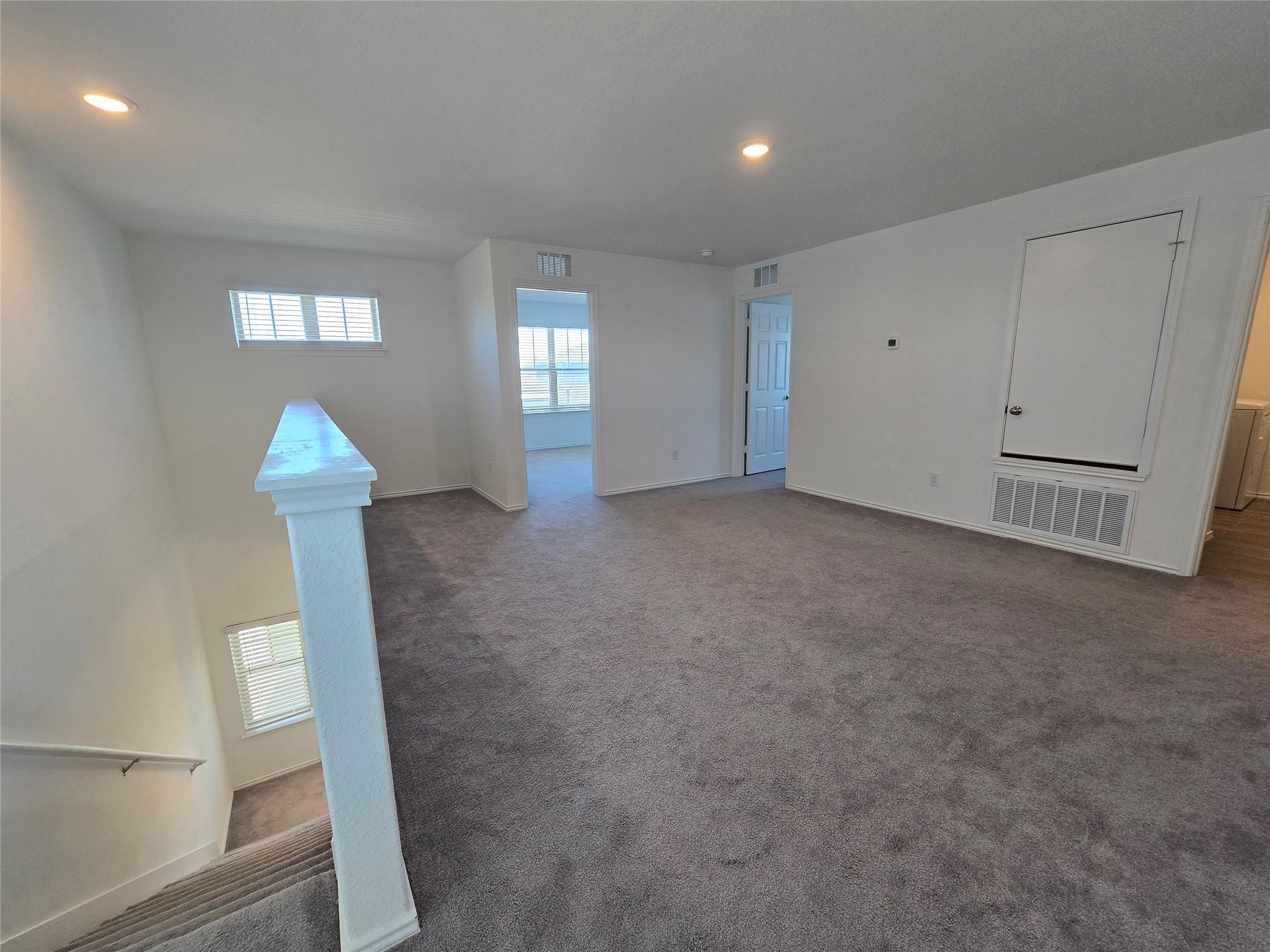 513 Pickrell Loop, Liberty Hill, TX 78642