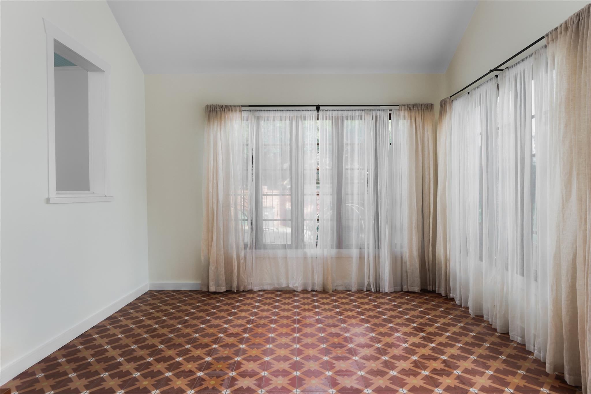 1503 Lorrain St, Austin, TX 78703