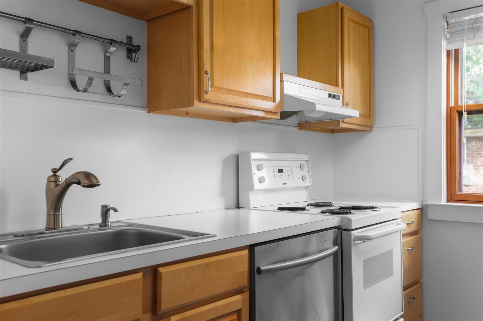 1503 Lorrain St, Austin, TX 78703