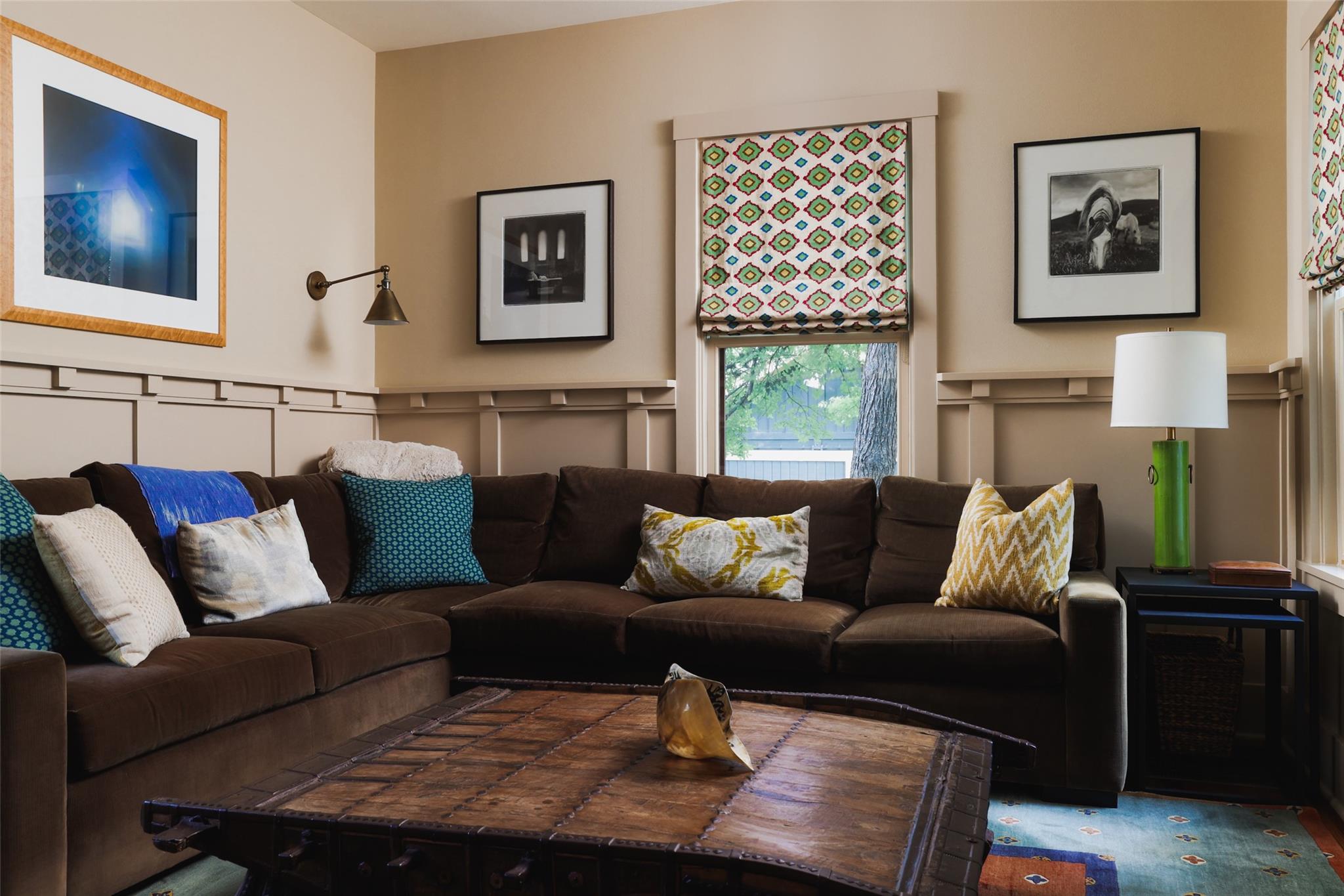 1503 Lorrain St, Austin, TX 78703