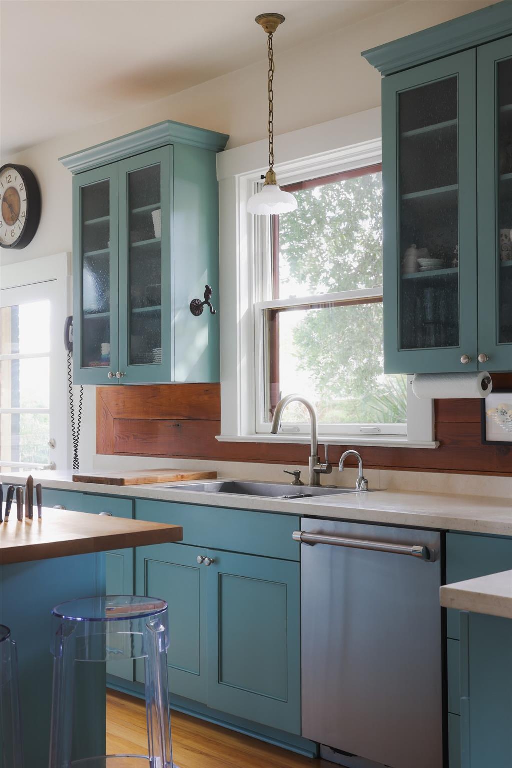 1503 Lorrain St, Austin, TX 78703