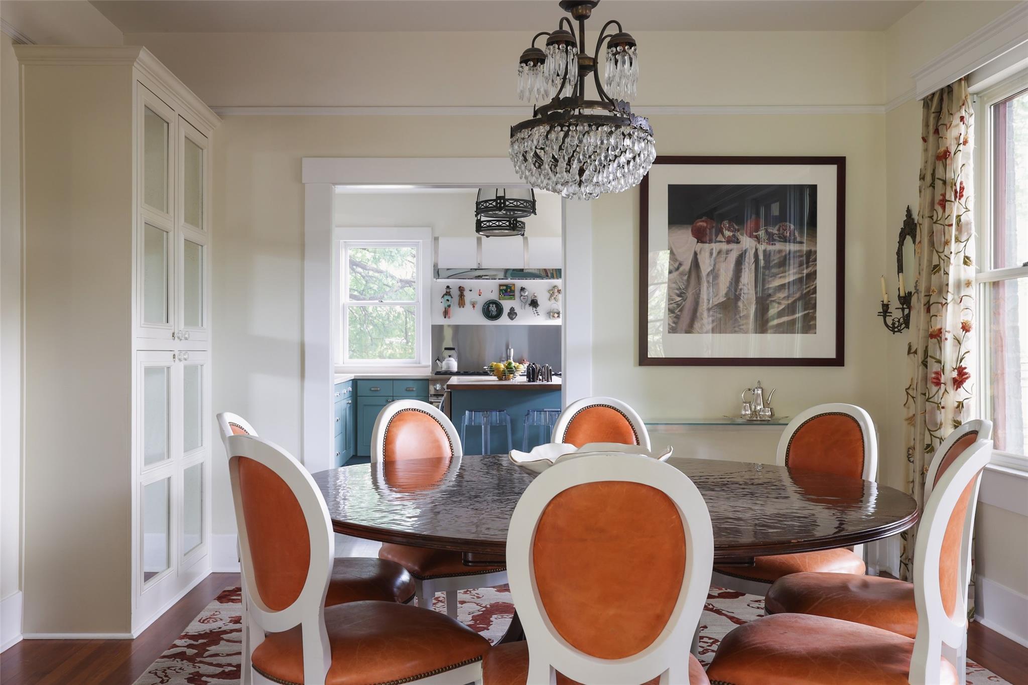 1503 Lorrain St, Austin, TX 78703