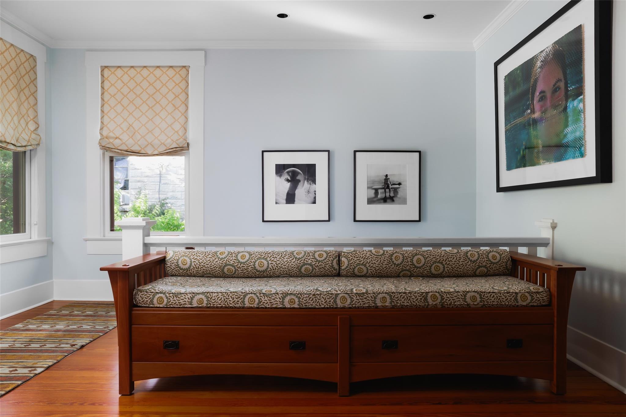 1503 Lorrain St, Austin, TX 78703