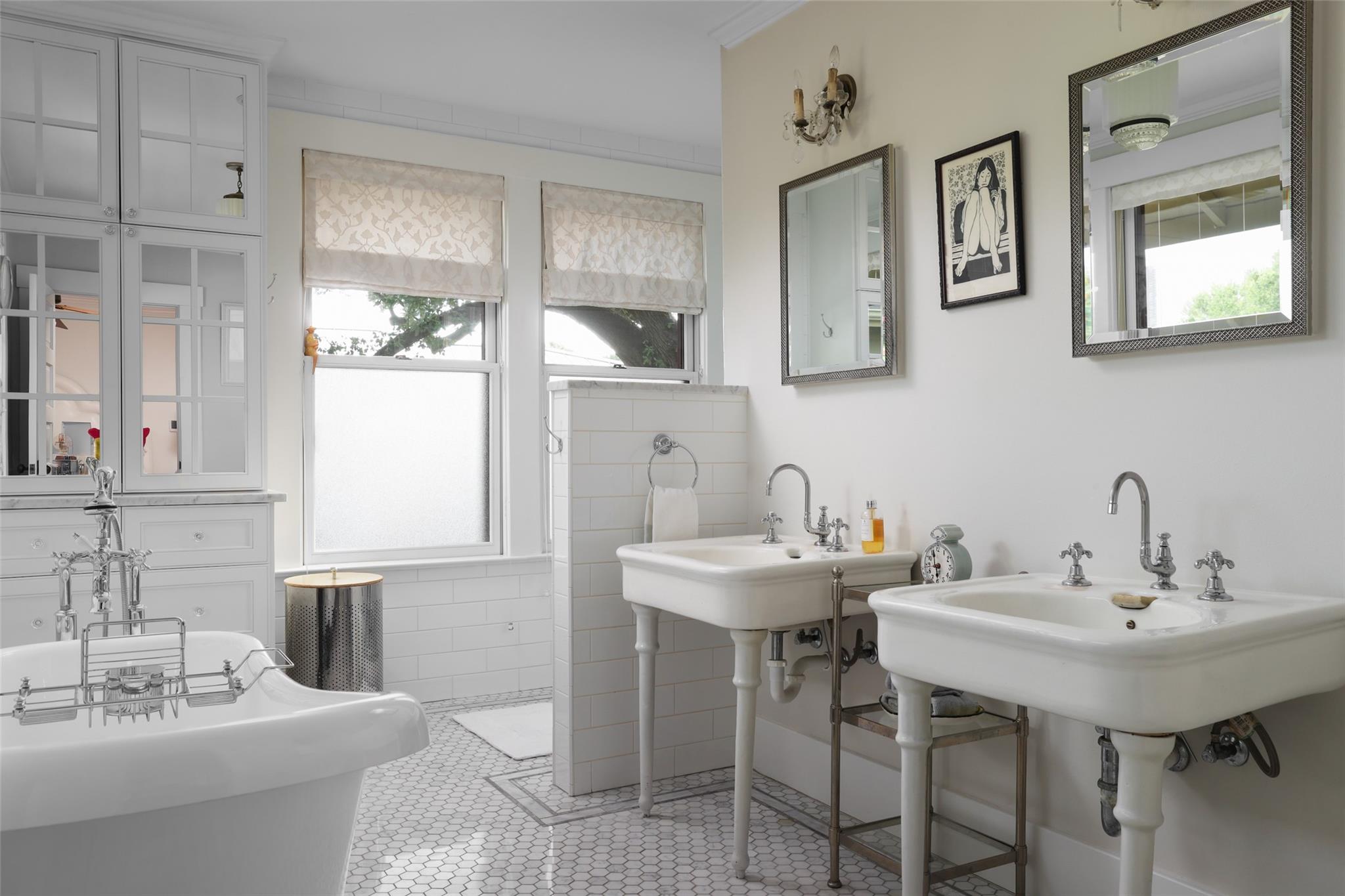 1503 Lorrain St, Austin, TX 78703