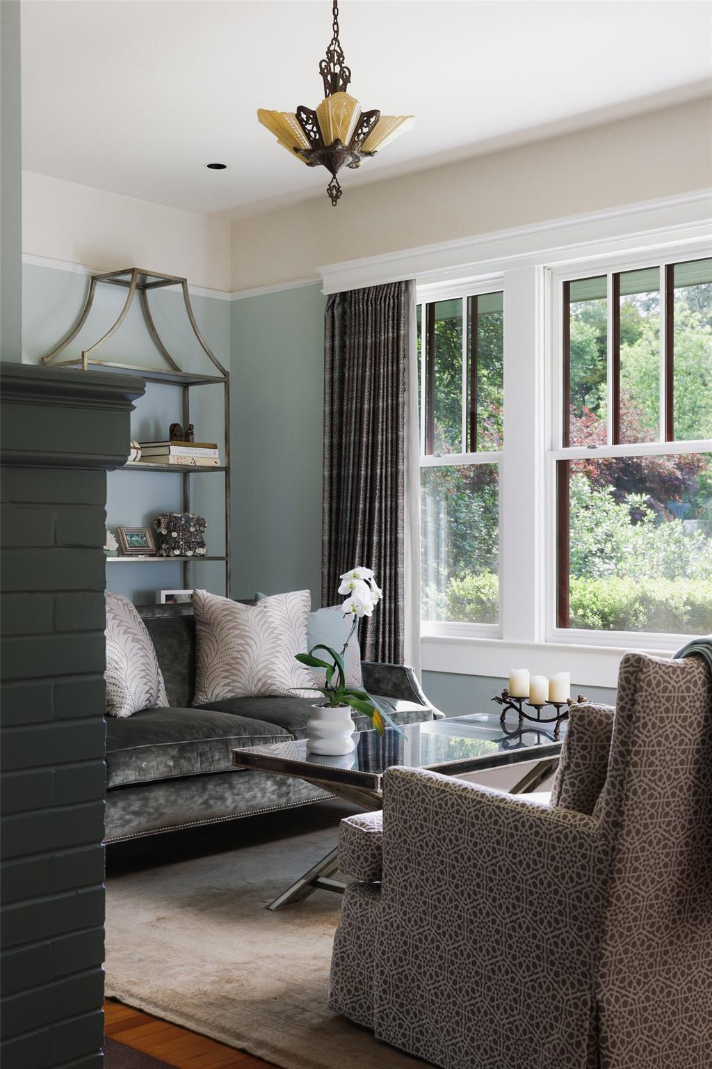 1503 Lorrain St, Austin, TX 78703