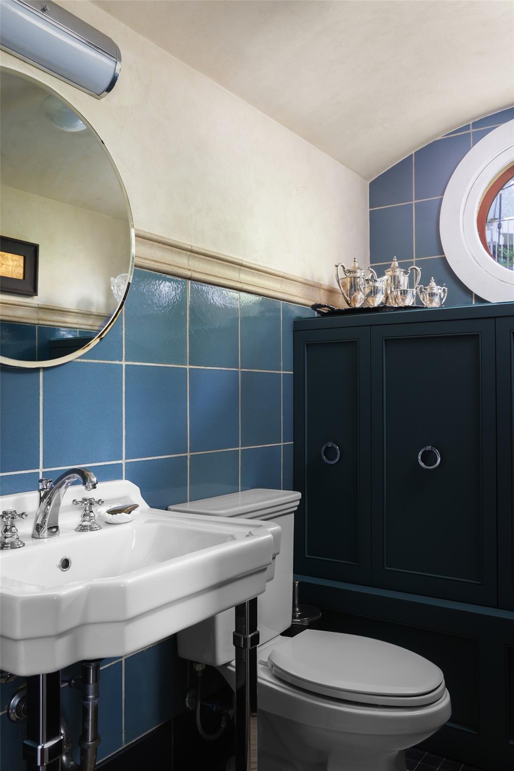 1503 Lorrain St, Austin, TX 78703