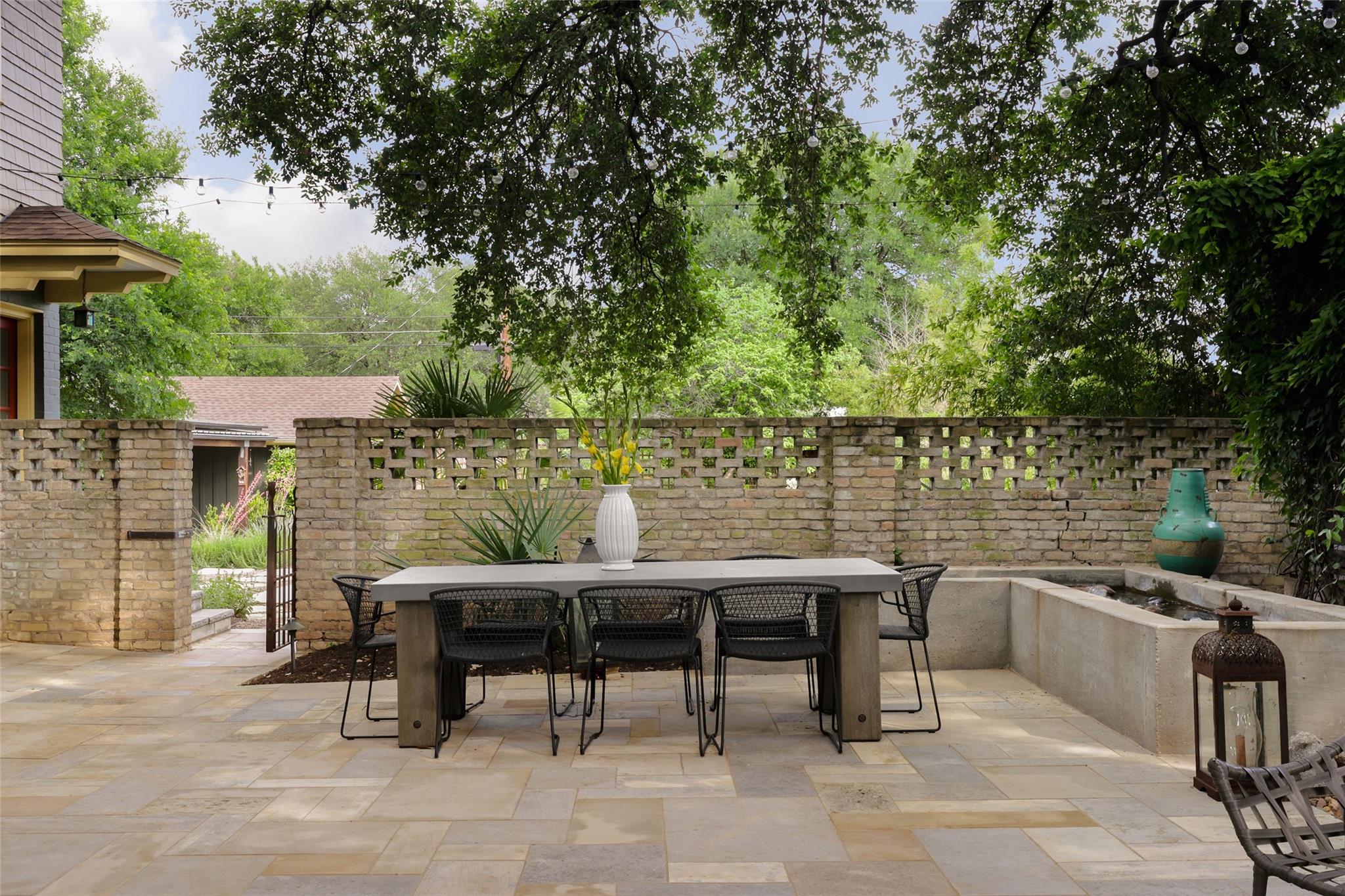 1503 Lorrain St, Austin, TX 78703