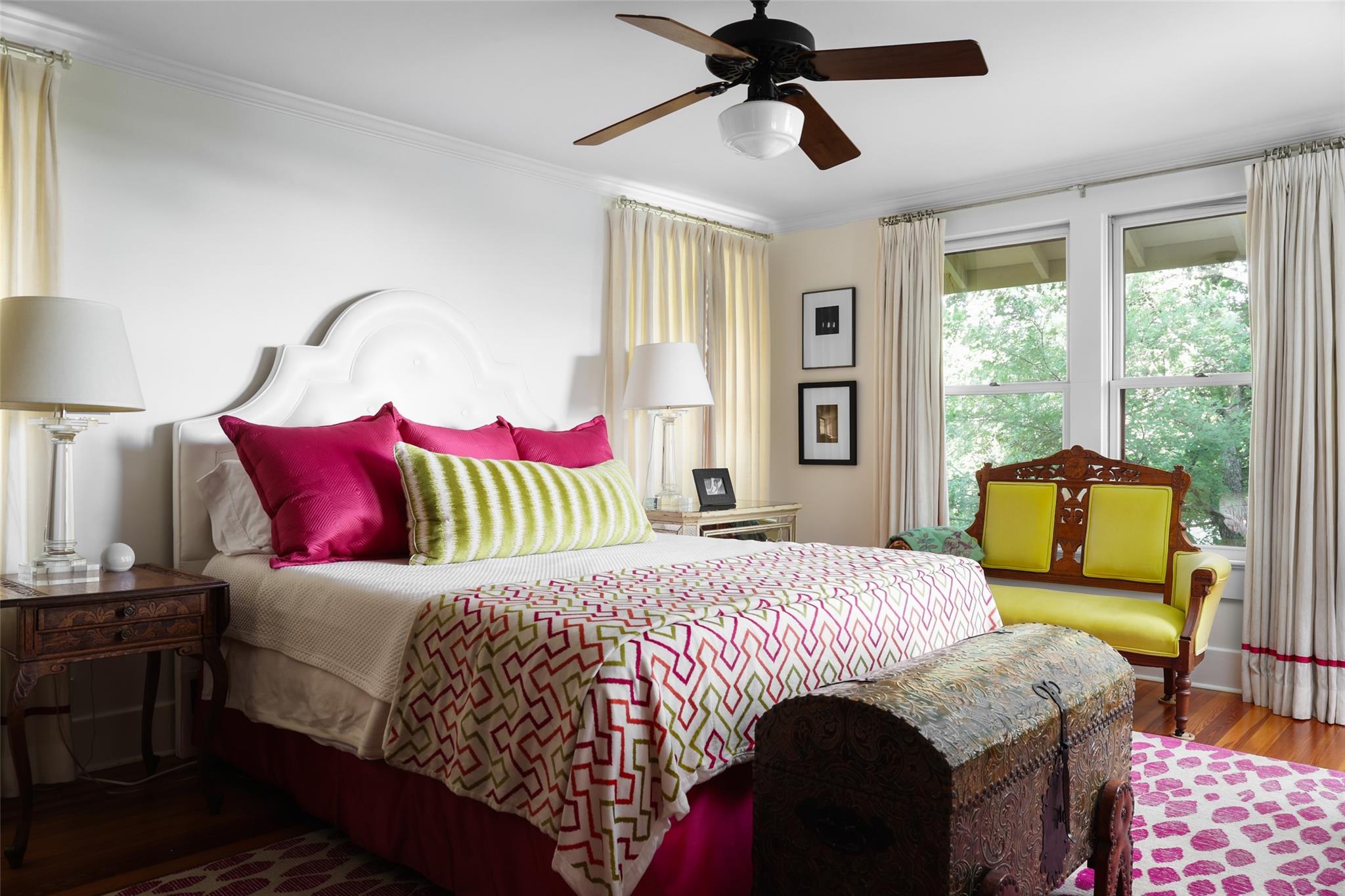 1503 Lorrain St, Austin, TX 78703