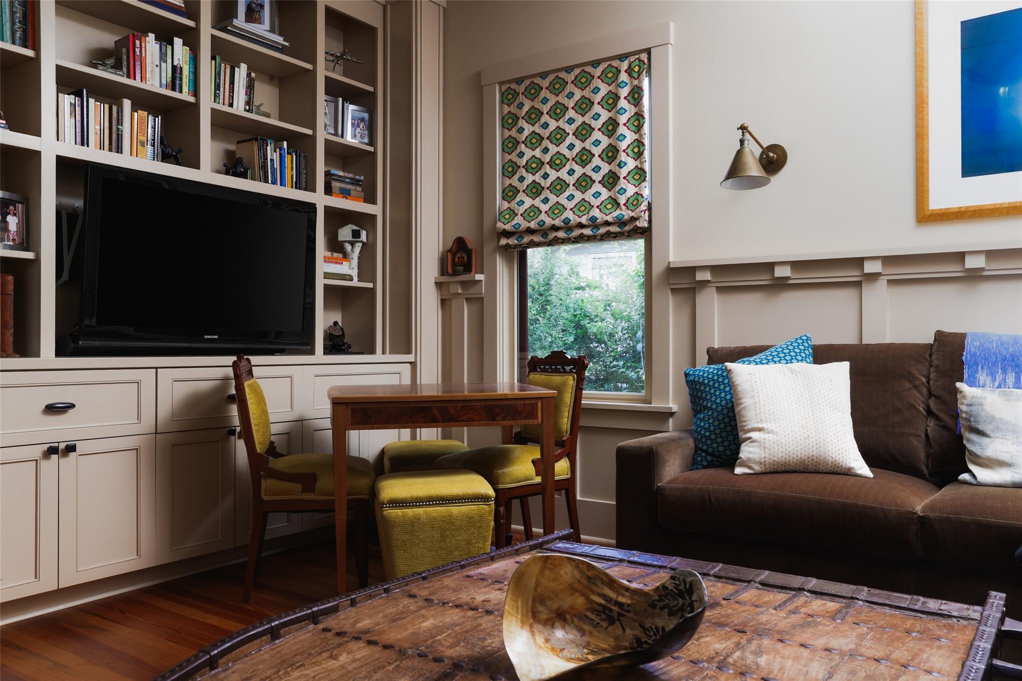 1503 Lorrain St, Austin, TX 78703