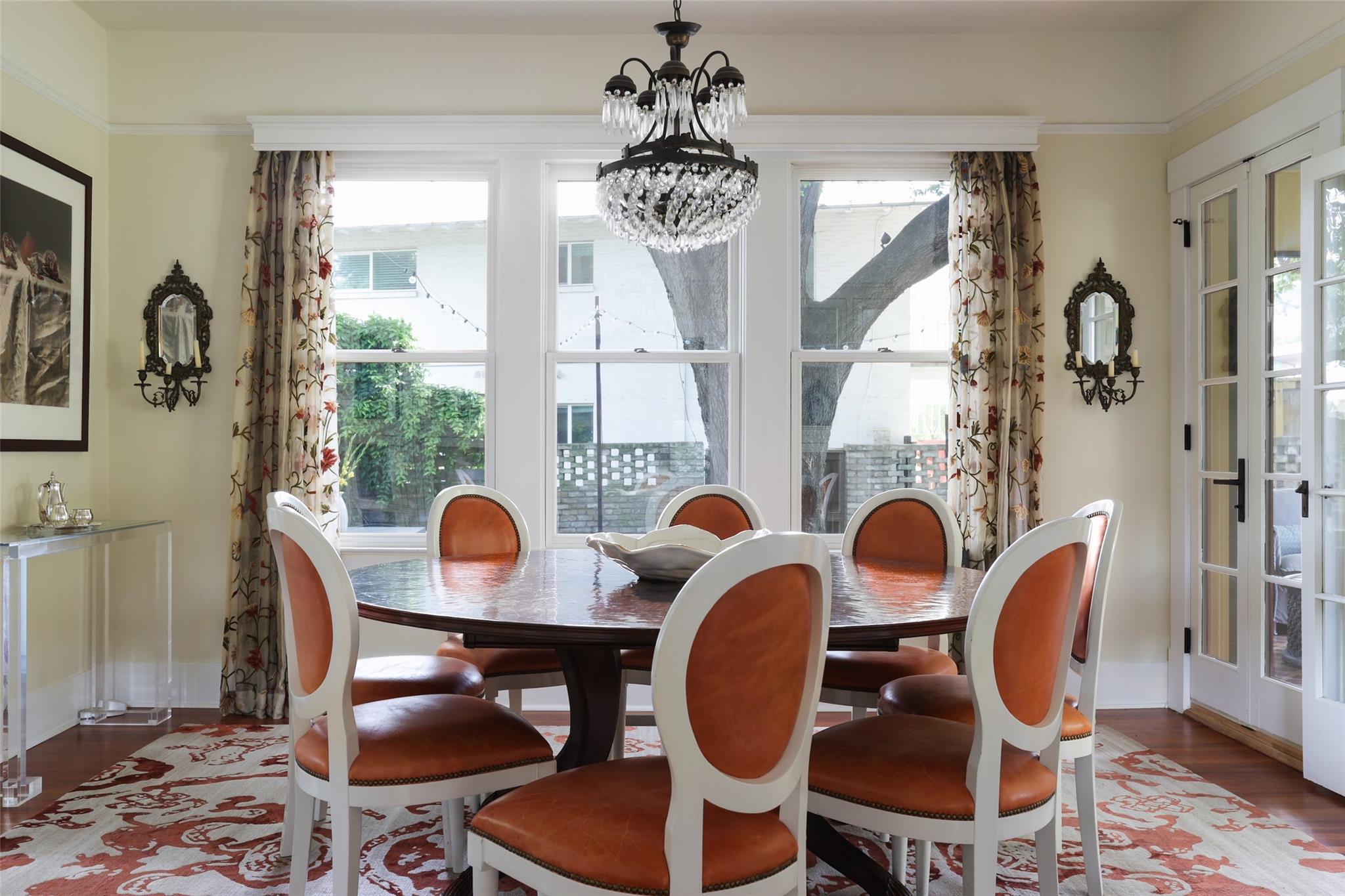 1503 Lorrain St, Austin, TX 78703