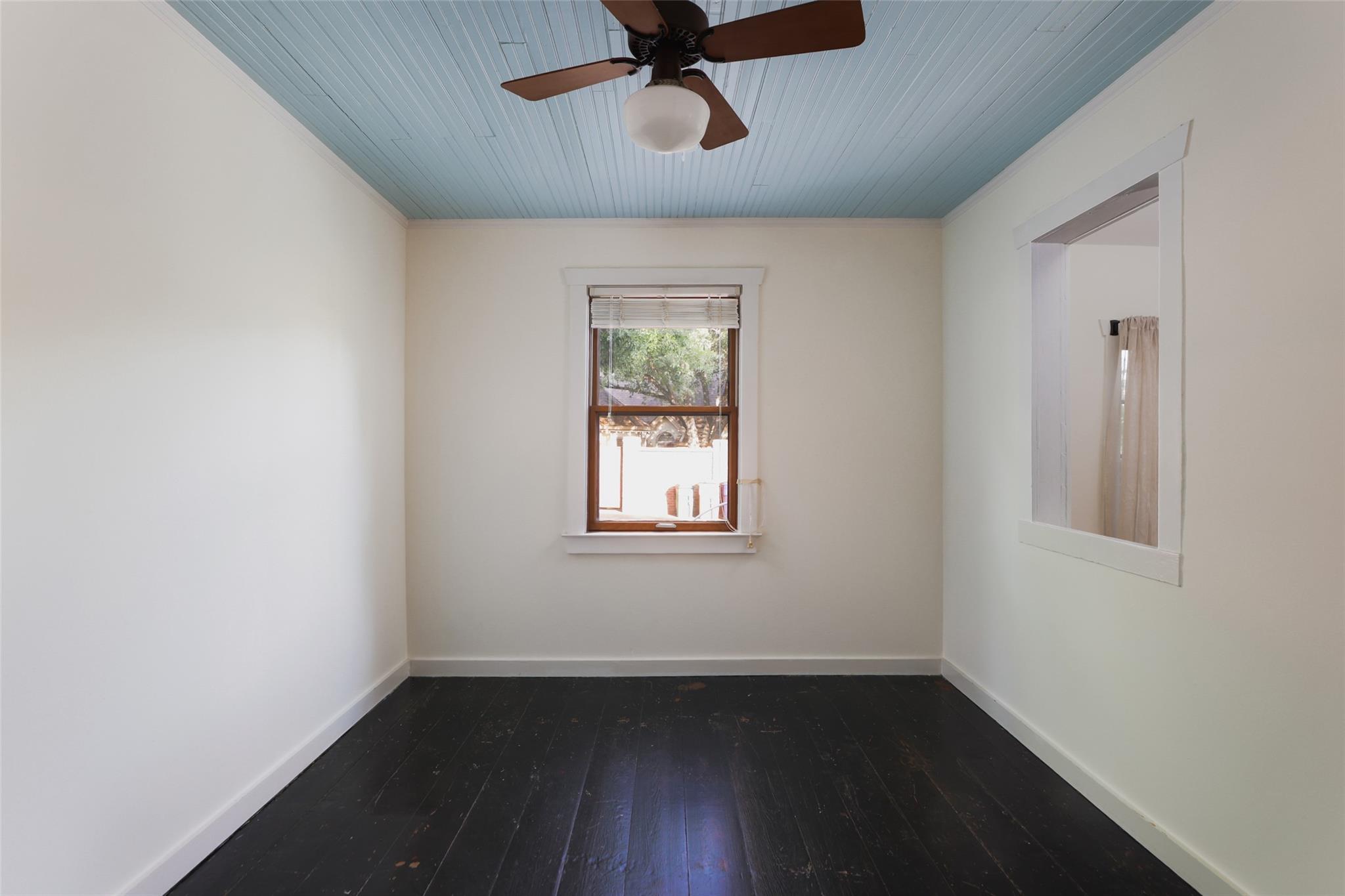 1503 Lorrain St, Austin, TX 78703