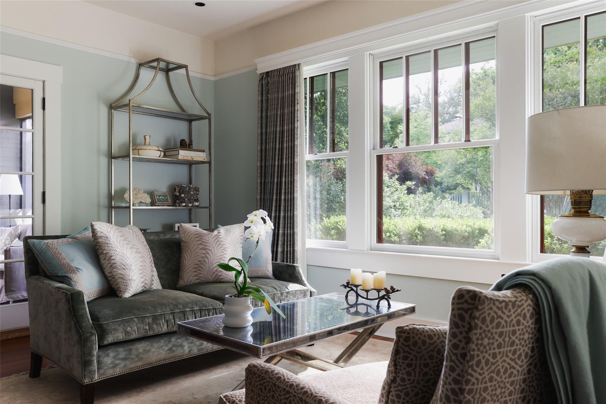 1503 Lorrain St, Austin, TX 78703