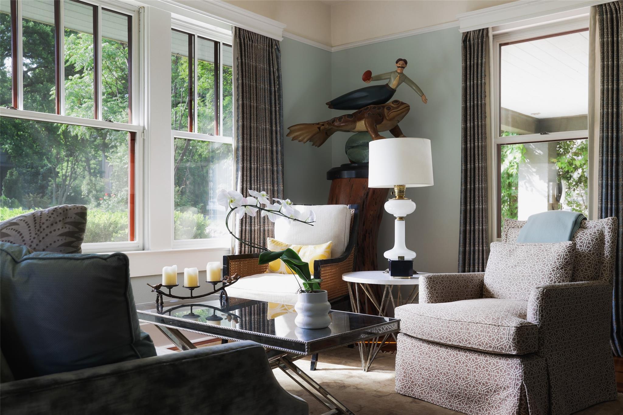 1503 Lorrain St, Austin, TX 78703