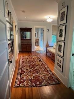 1503 Lorrain St, Austin, TX 78703