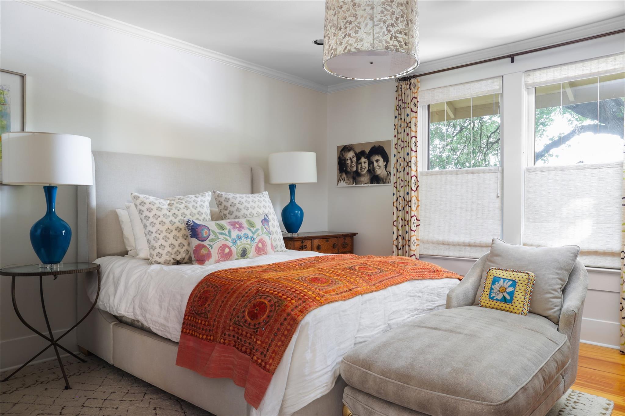 1503 Lorrain St, Austin, TX 78703