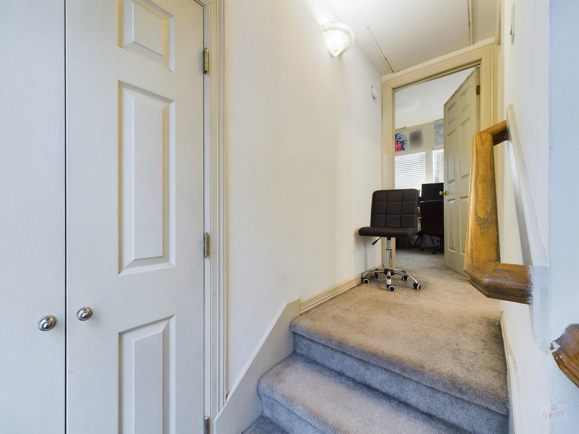 2833 San Pedro St, Austin, TX 78705