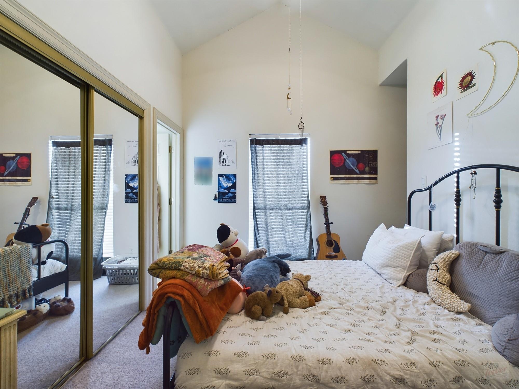 2833 San Pedro St, Austin, TX 78705