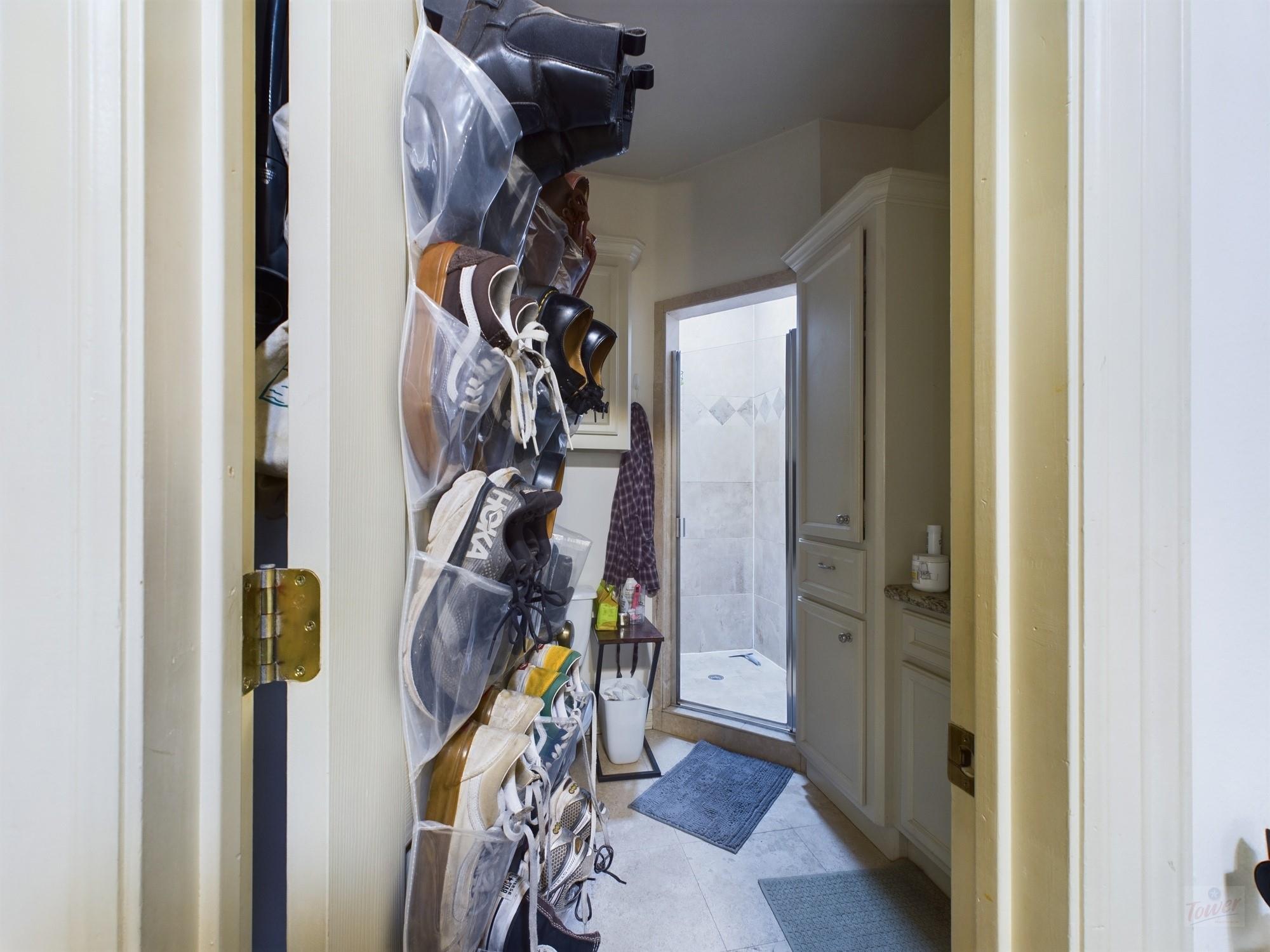 2833 San Pedro St, Austin, TX 78705