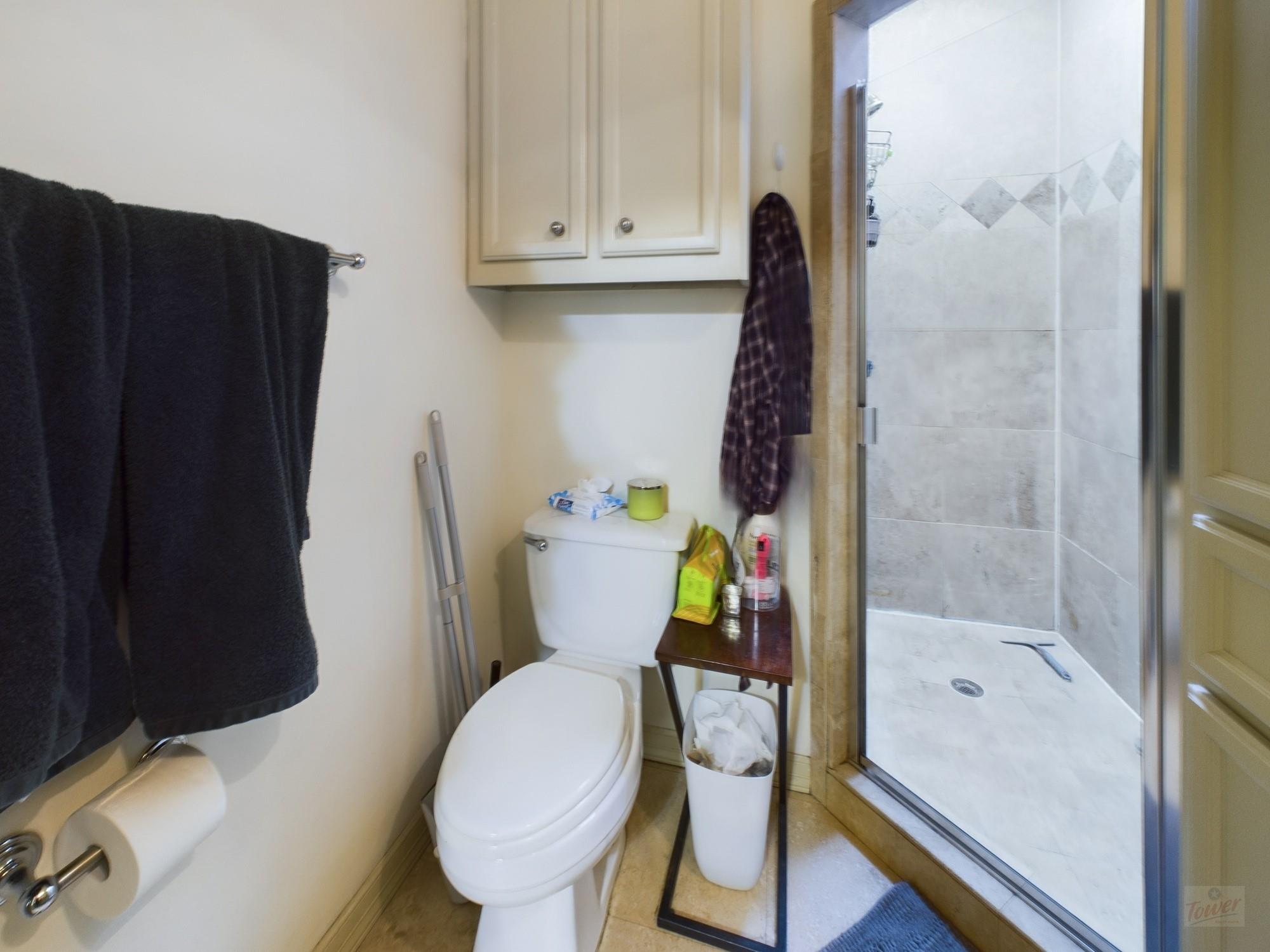 2833 San Pedro St, Austin, TX 78705