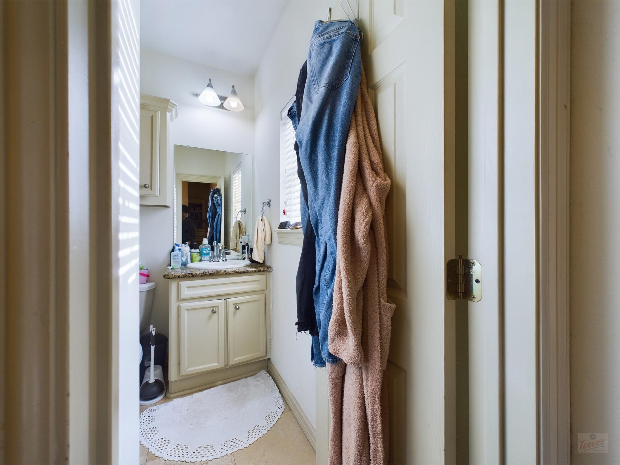 2833 San Pedro St, Austin, TX 78705