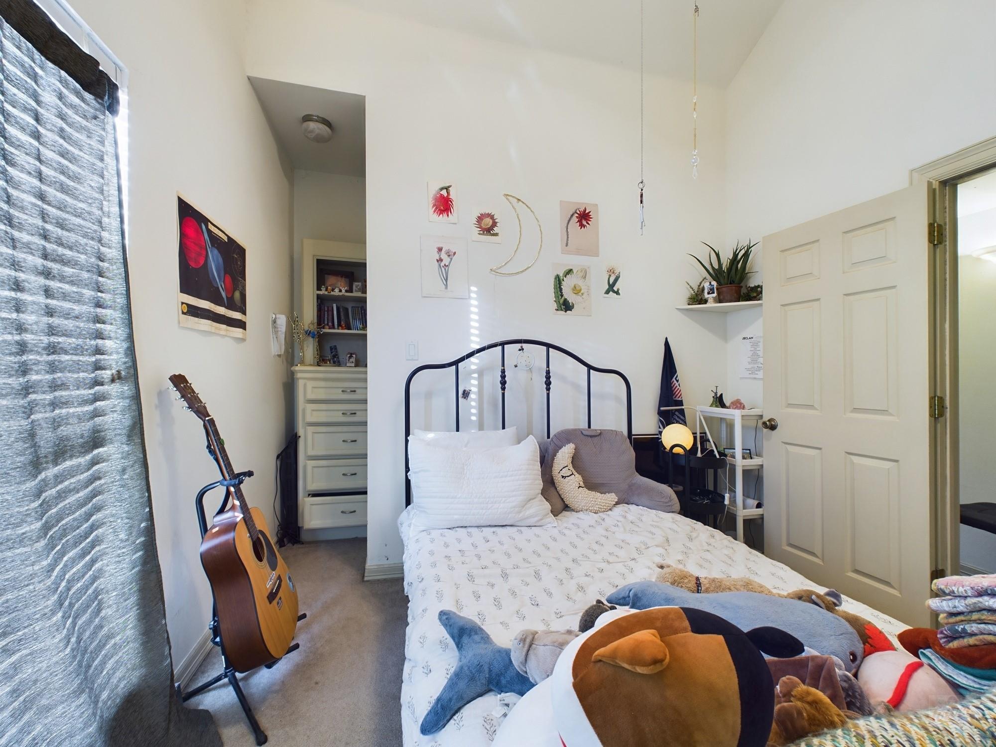 2833 San Pedro St, Austin, TX 78705