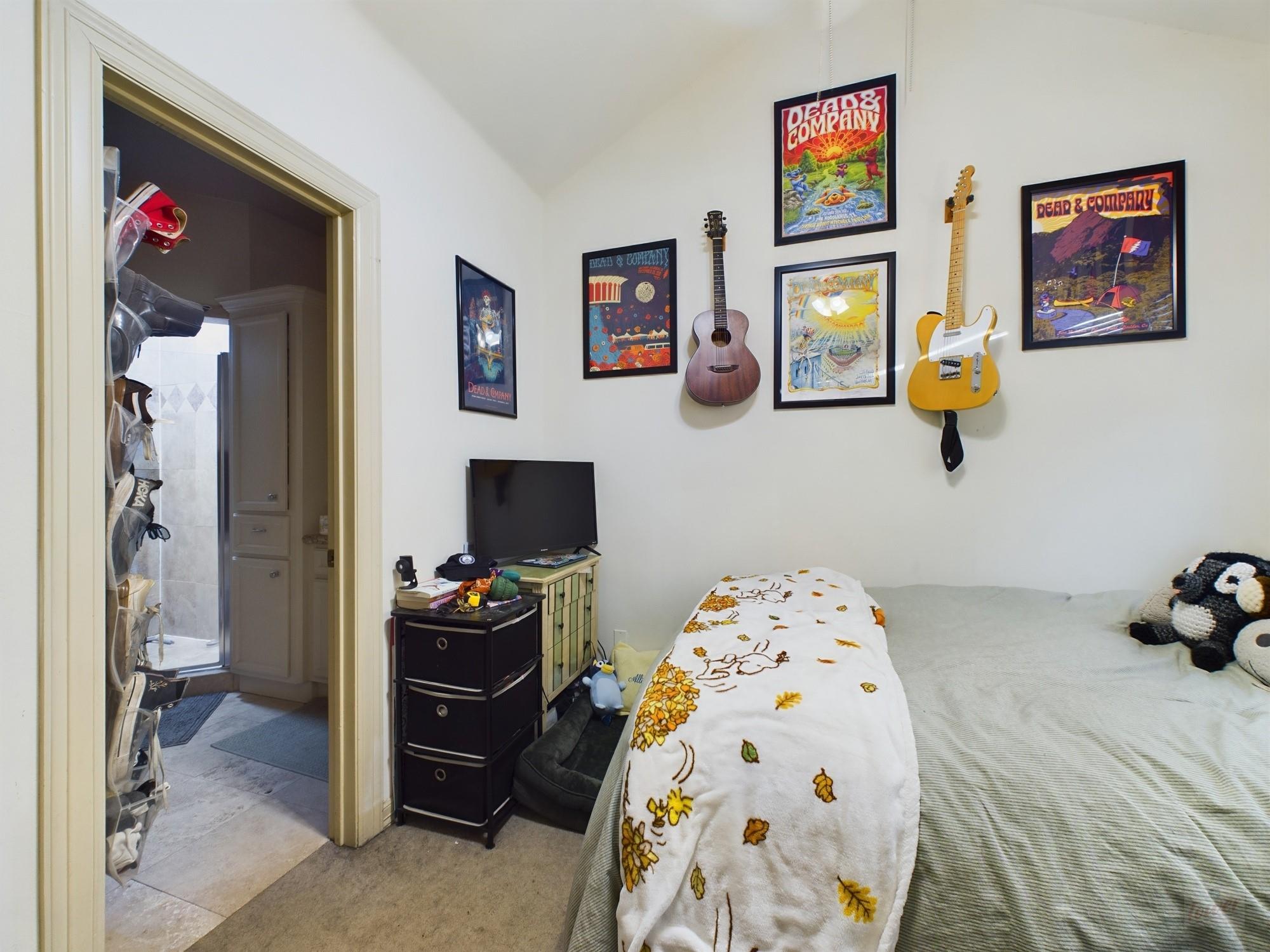 2833 San Pedro St, Austin, TX 78705