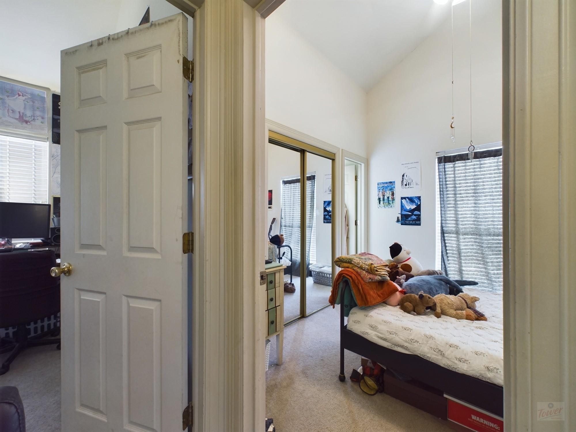 2833 San Pedro St, Austin, TX 78705