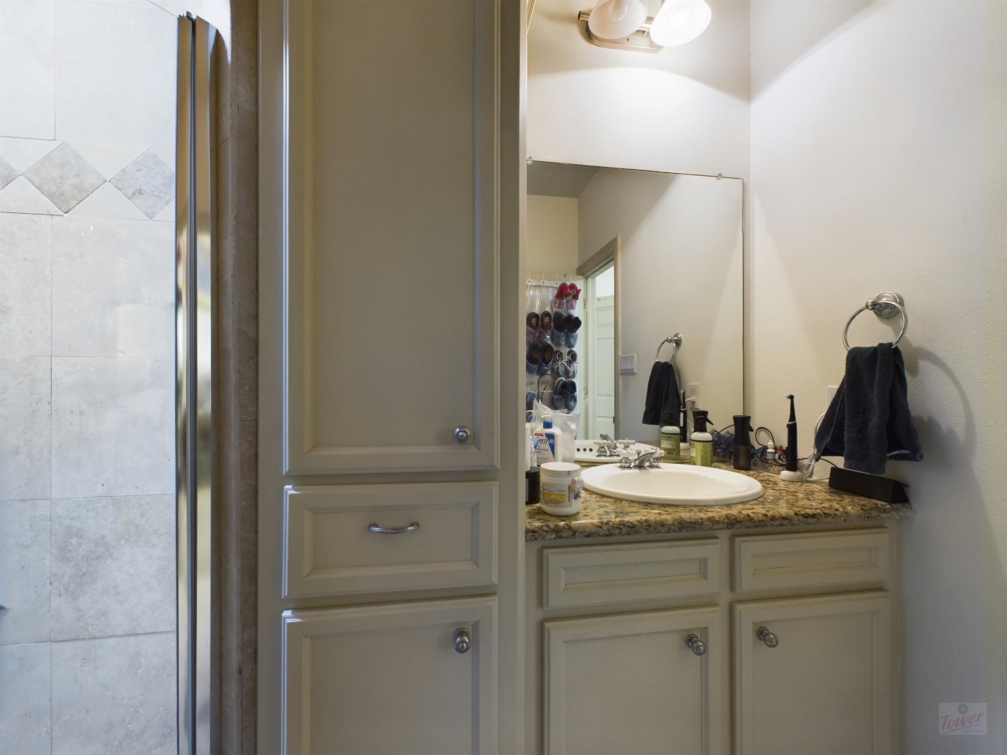 2833 San Pedro St, Austin, TX 78705