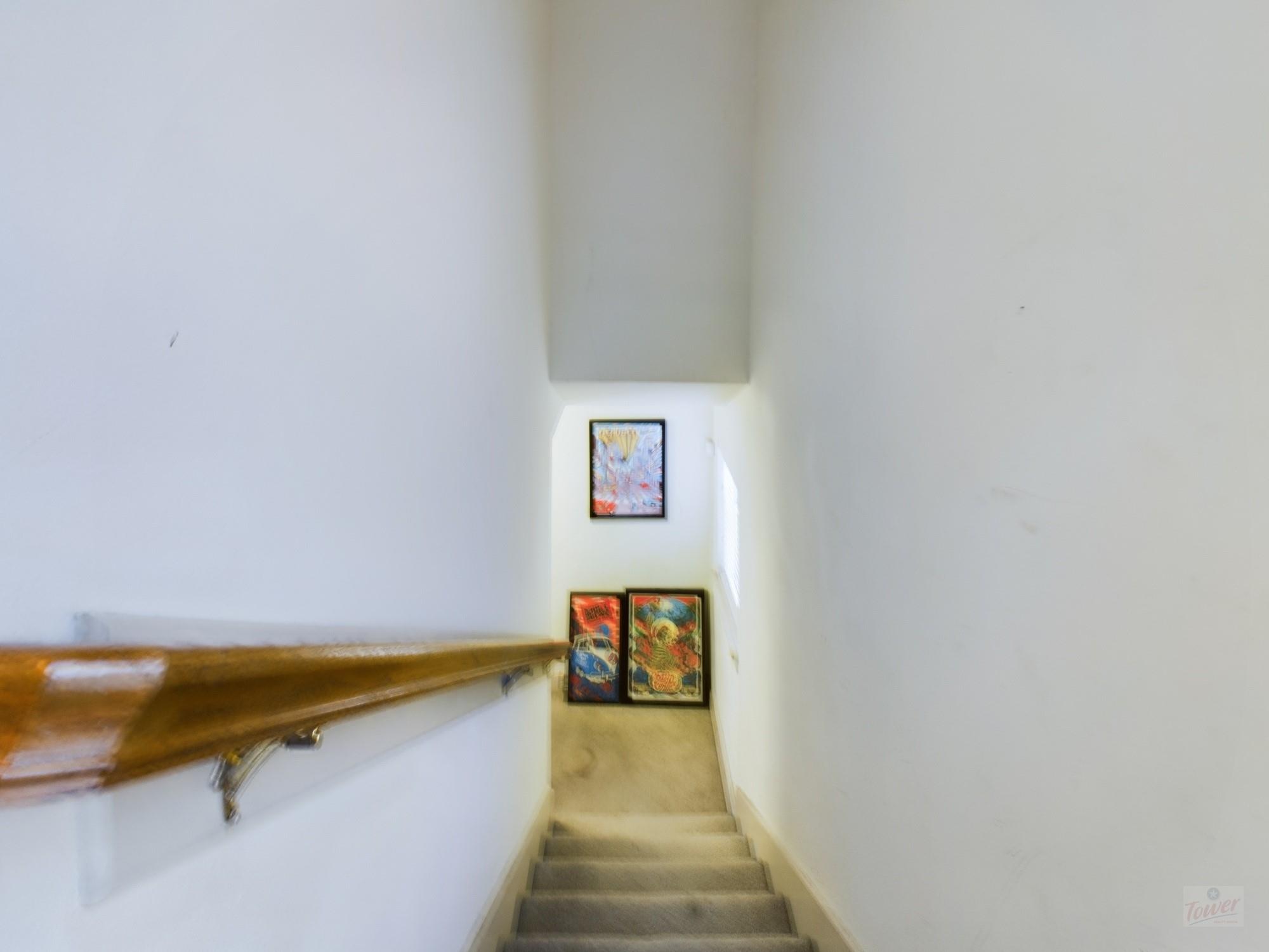 2833 San Pedro St, Austin, TX 78705