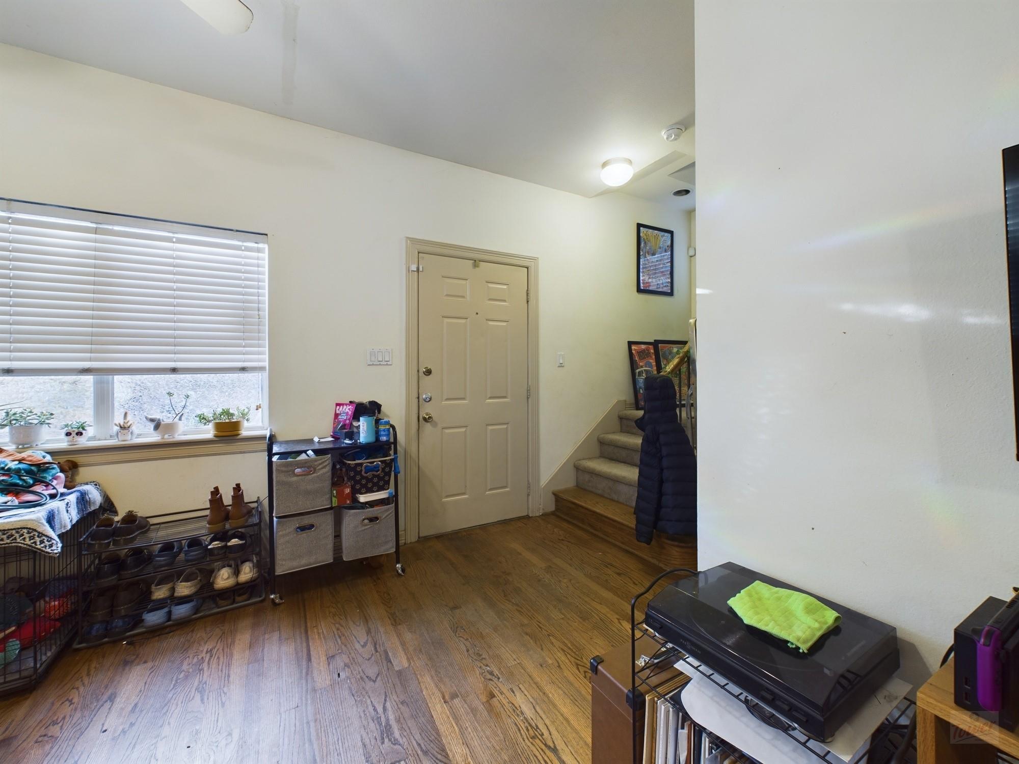 2833 San Pedro St, Austin, TX 78705