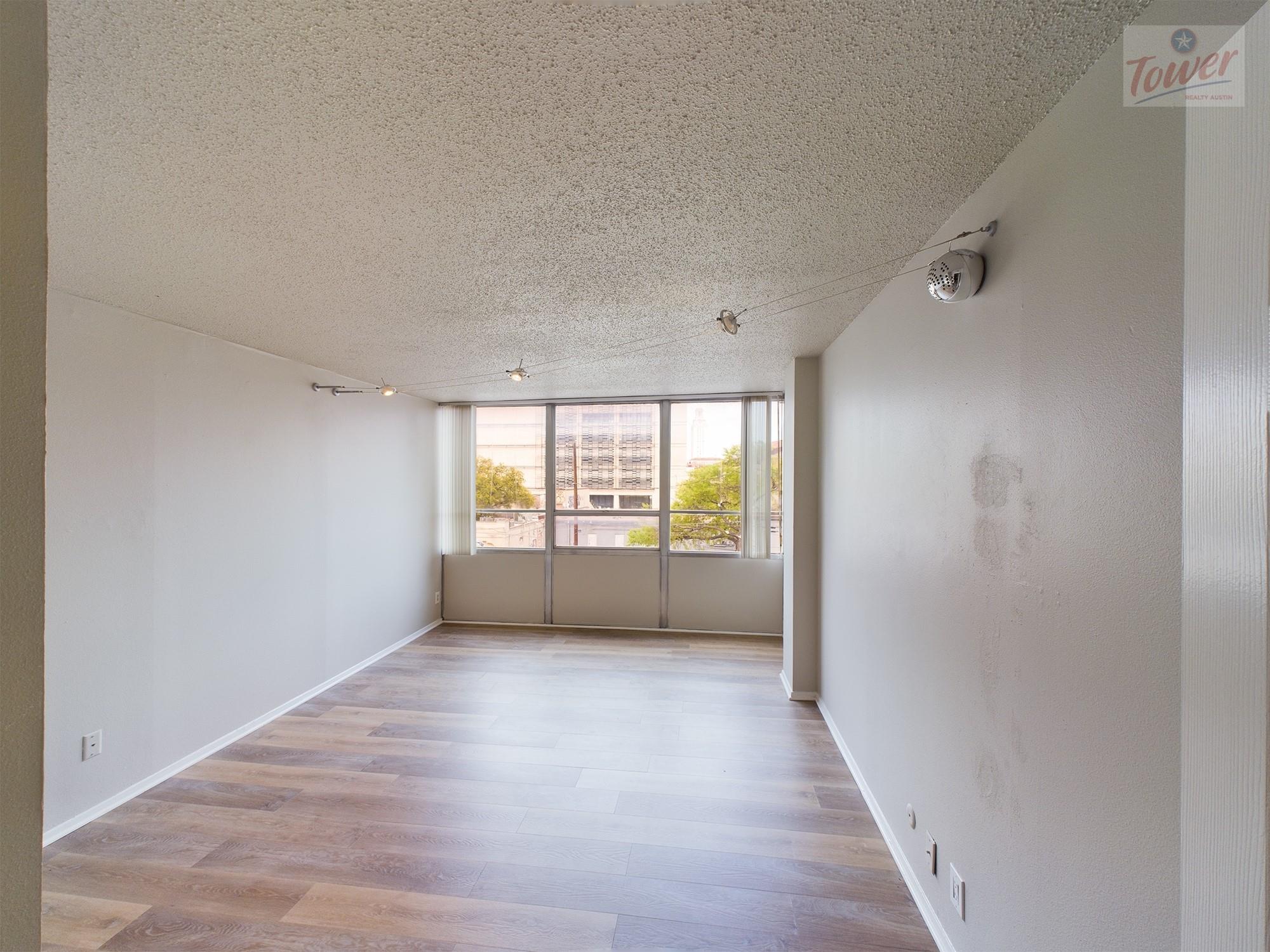 1800 Lavaca Unit St # 308, Austin, TX 78701