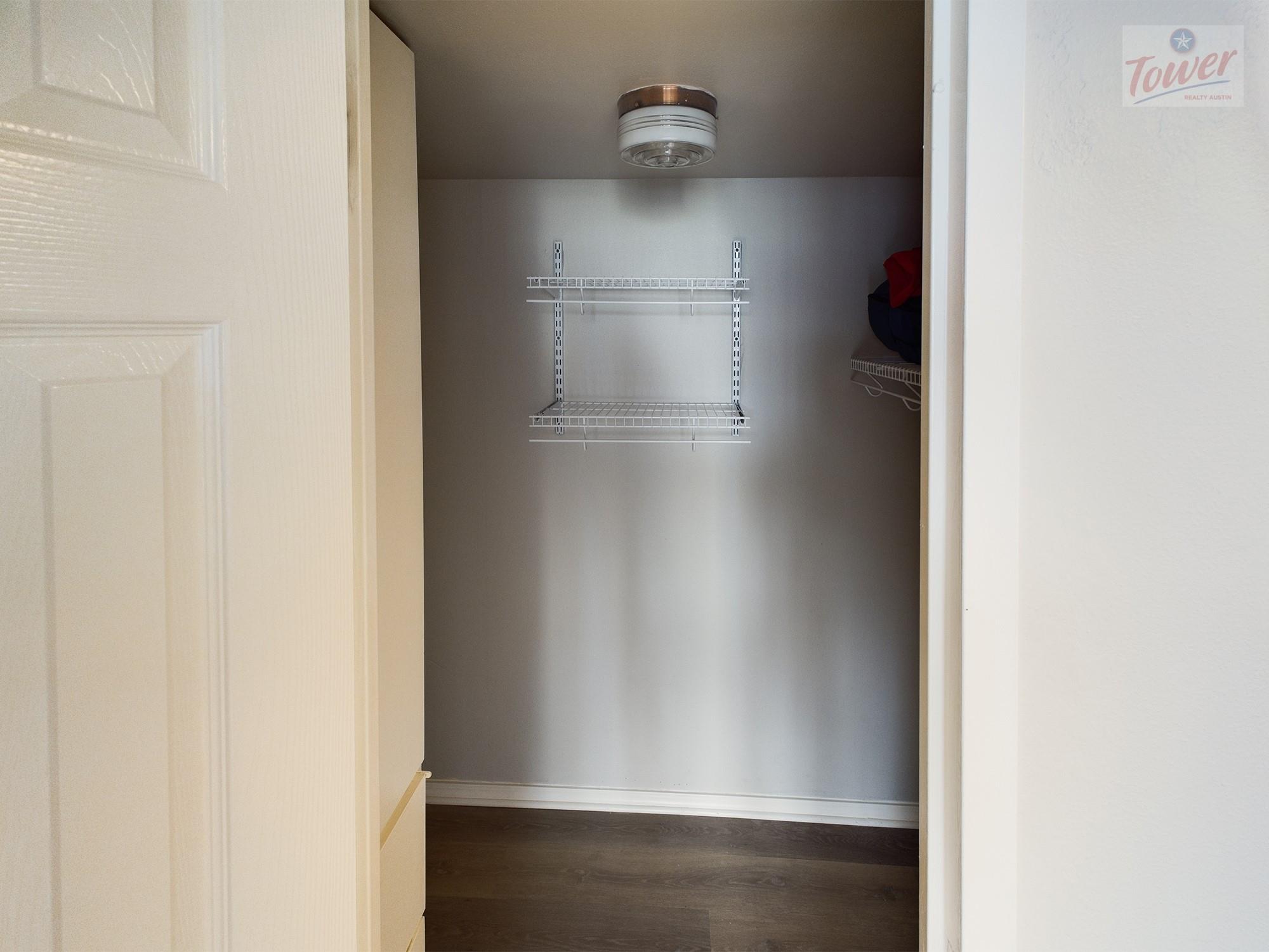 1800 Lavaca Unit St # 308, Austin, TX 78701