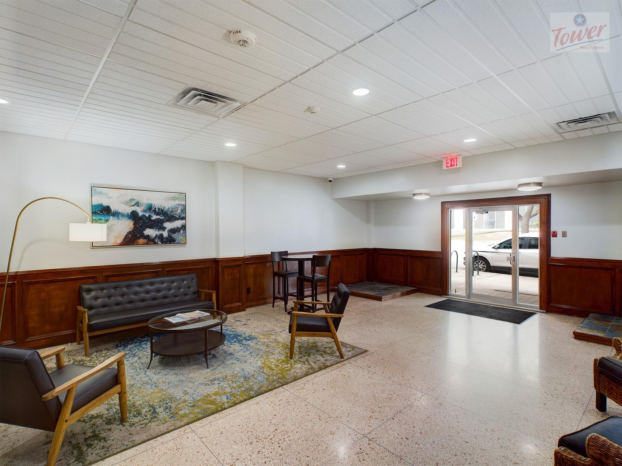 1800 Lavaca Unit St # 308, Austin, TX 78701