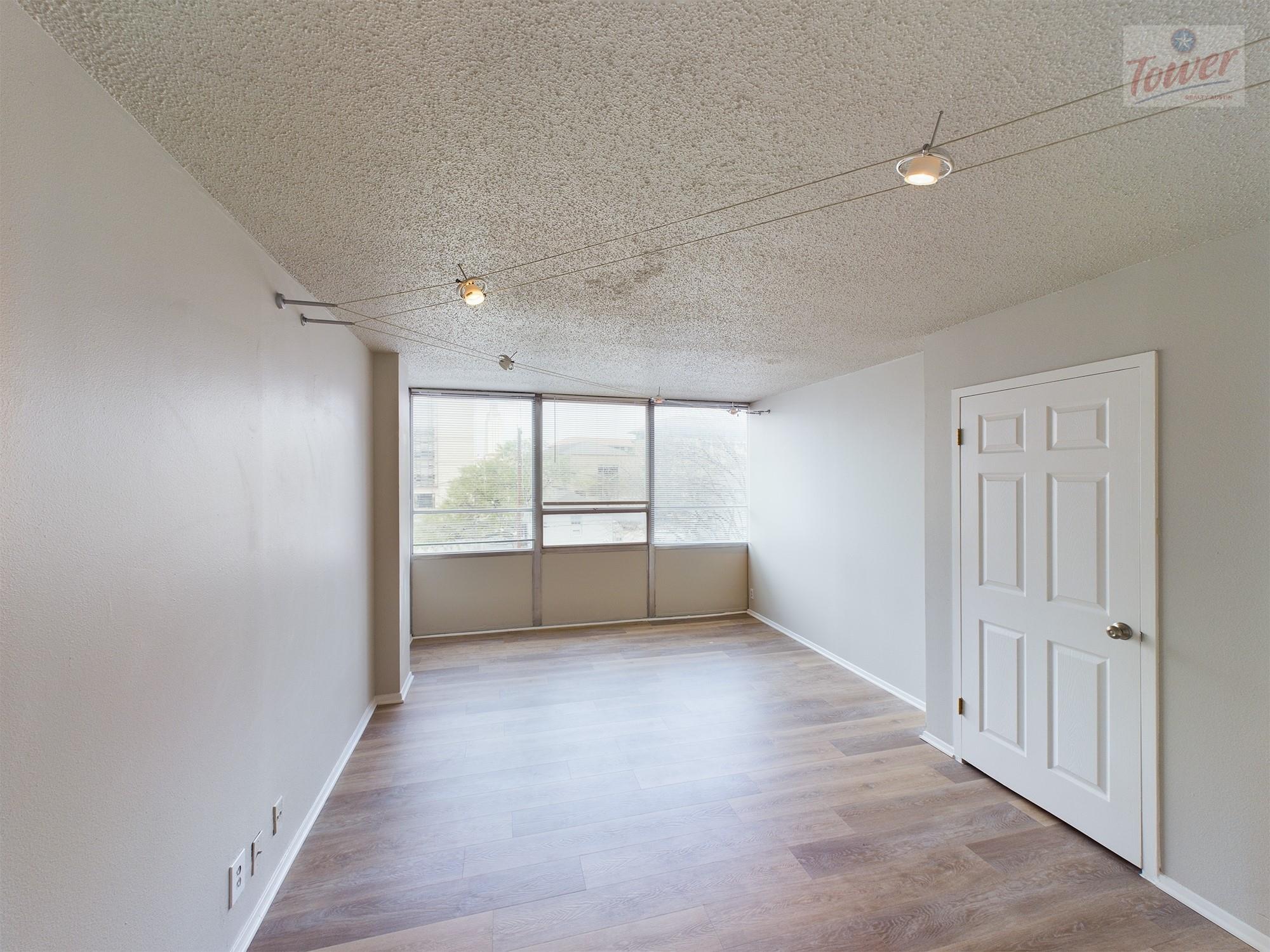 1800 Lavaca Unit St # 308, Austin, TX 78701