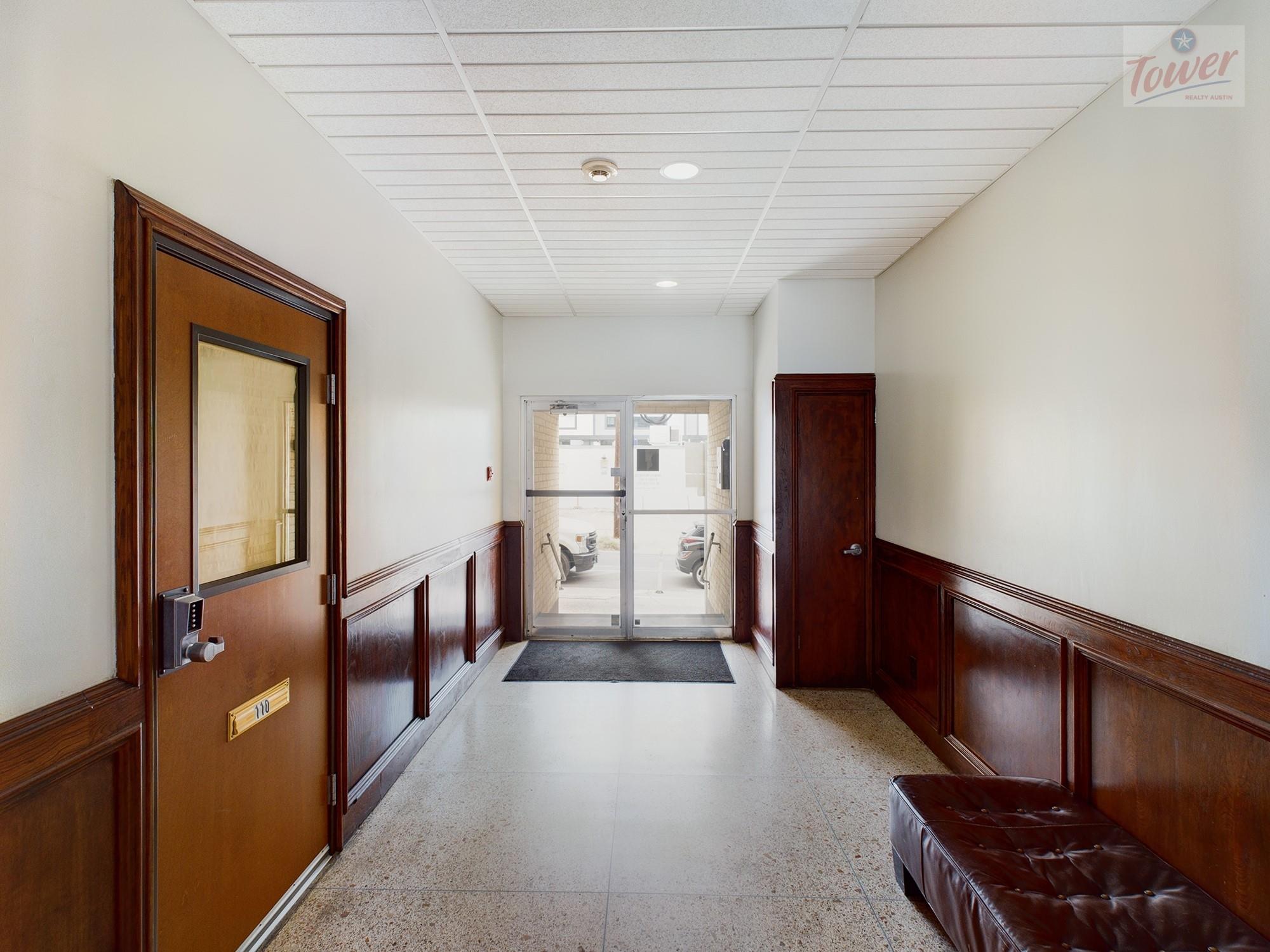 1800 Lavaca Unit St # 308, Austin, TX 78701