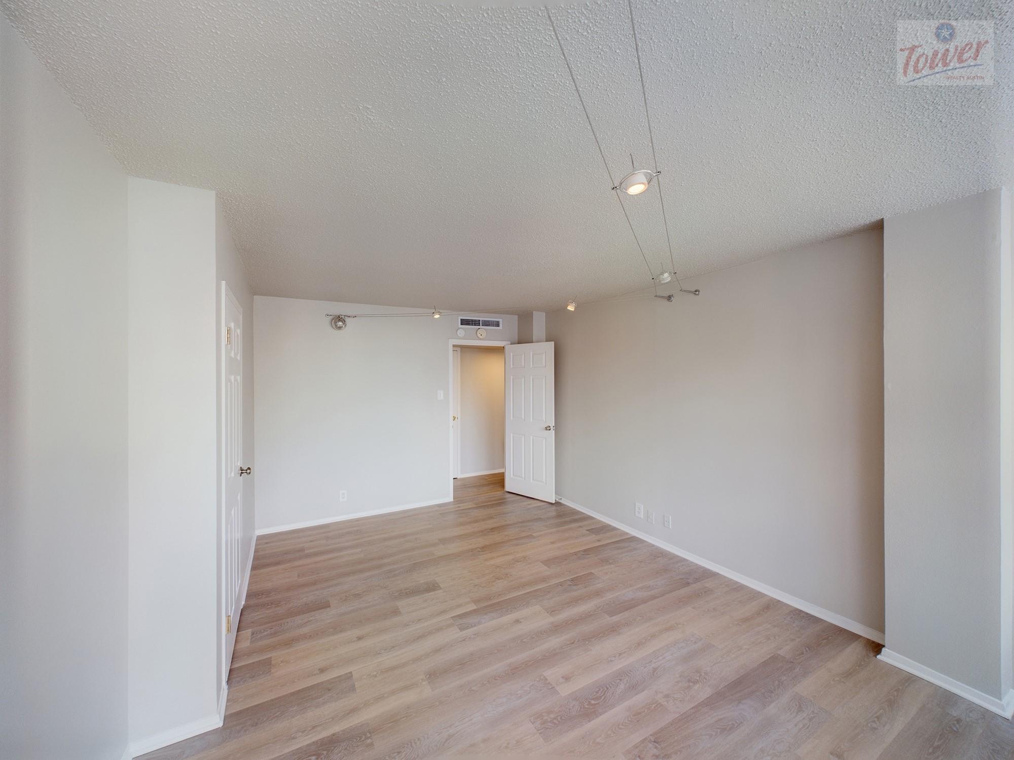 1800 Lavaca Unit St # 308, Austin, TX 78701