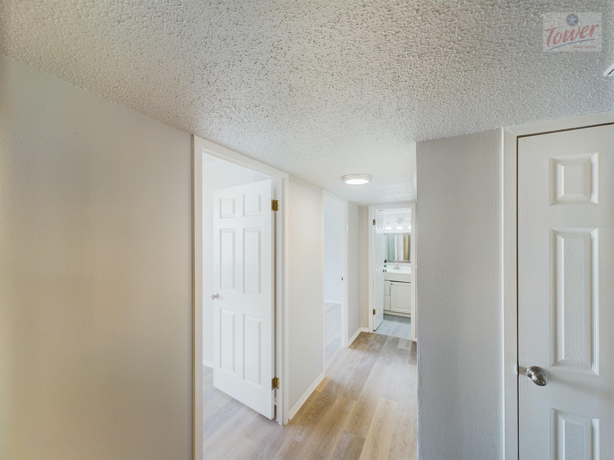 1800 Lavaca Unit St # 308, Austin, TX 78701