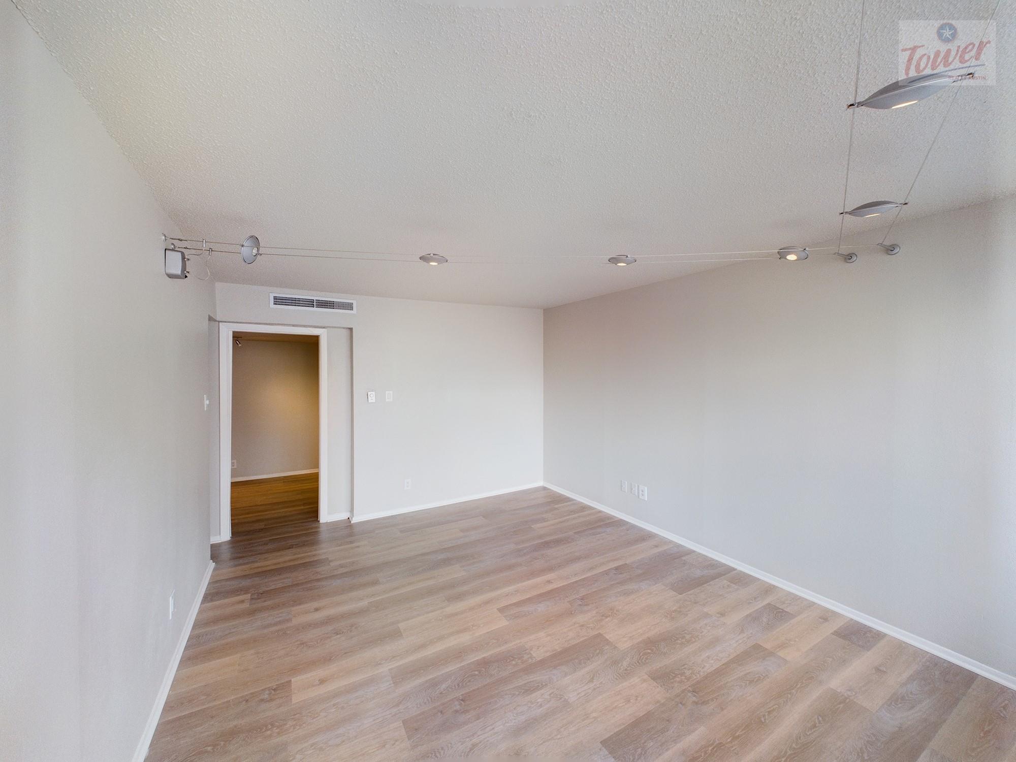 1800 Lavaca Unit St # 308, Austin, TX 78701