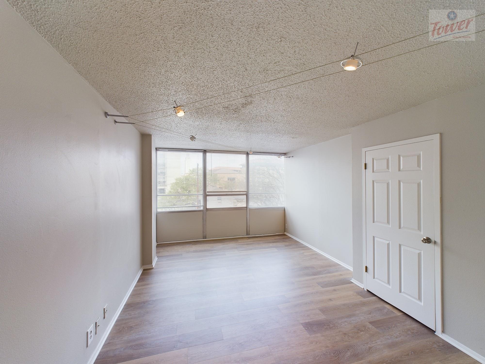 1800 Lavaca Unit St # 308, Austin, TX 78701