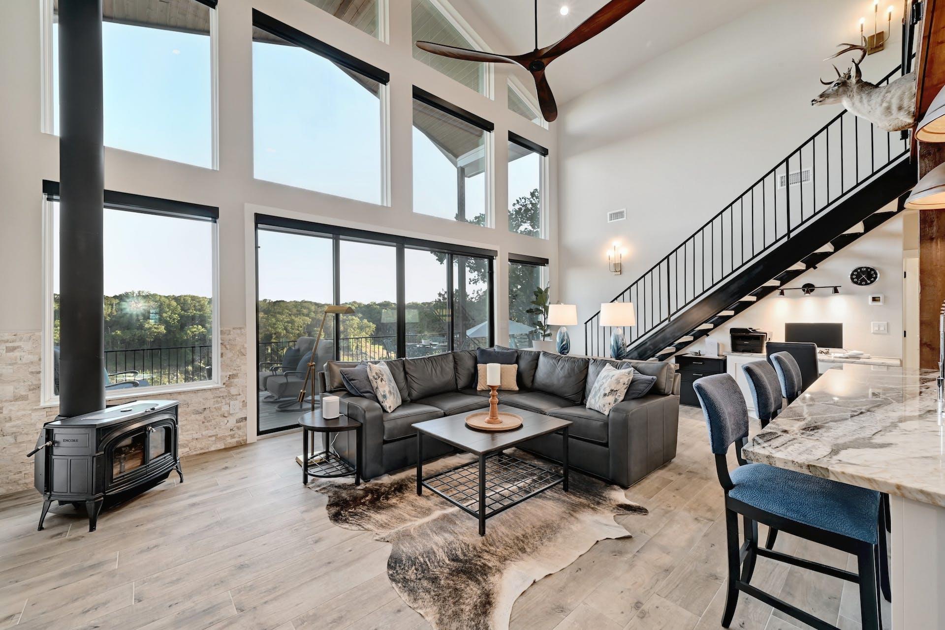 26815 Blue Cove Rd, Marble Falls, TX 78654