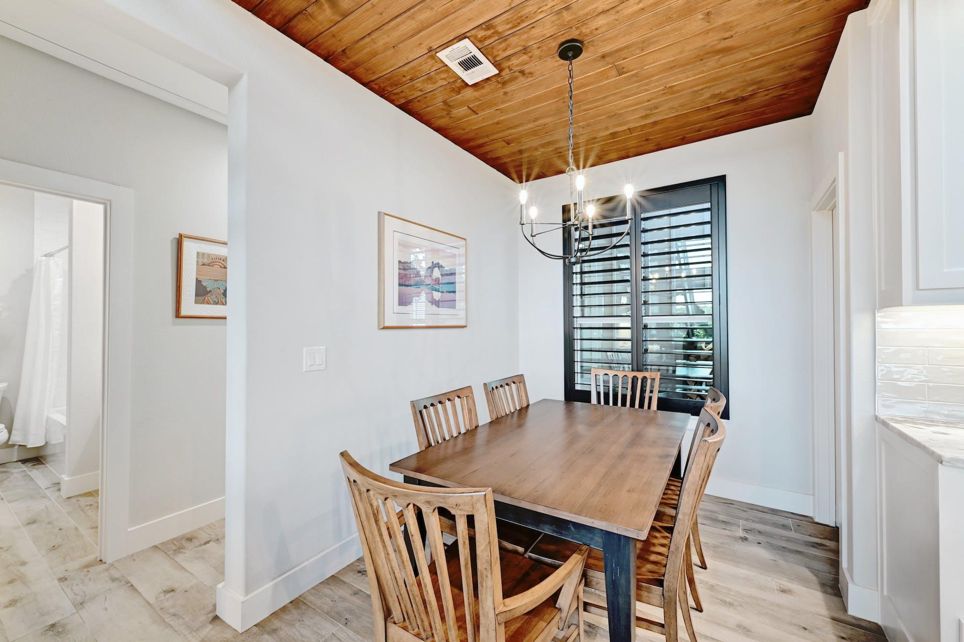 26815 Blue Cove Rd, Marble Falls, TX 78654