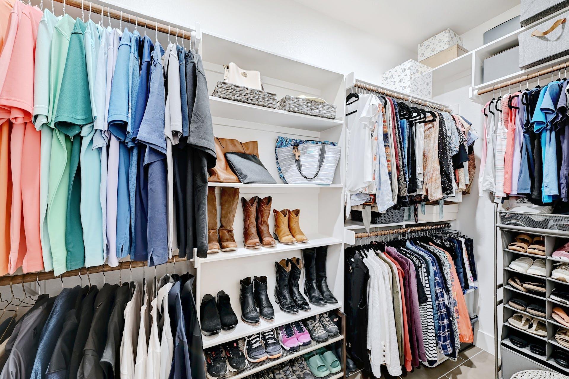 26815 Blue Cove Rd, Marble Falls, TX 78654