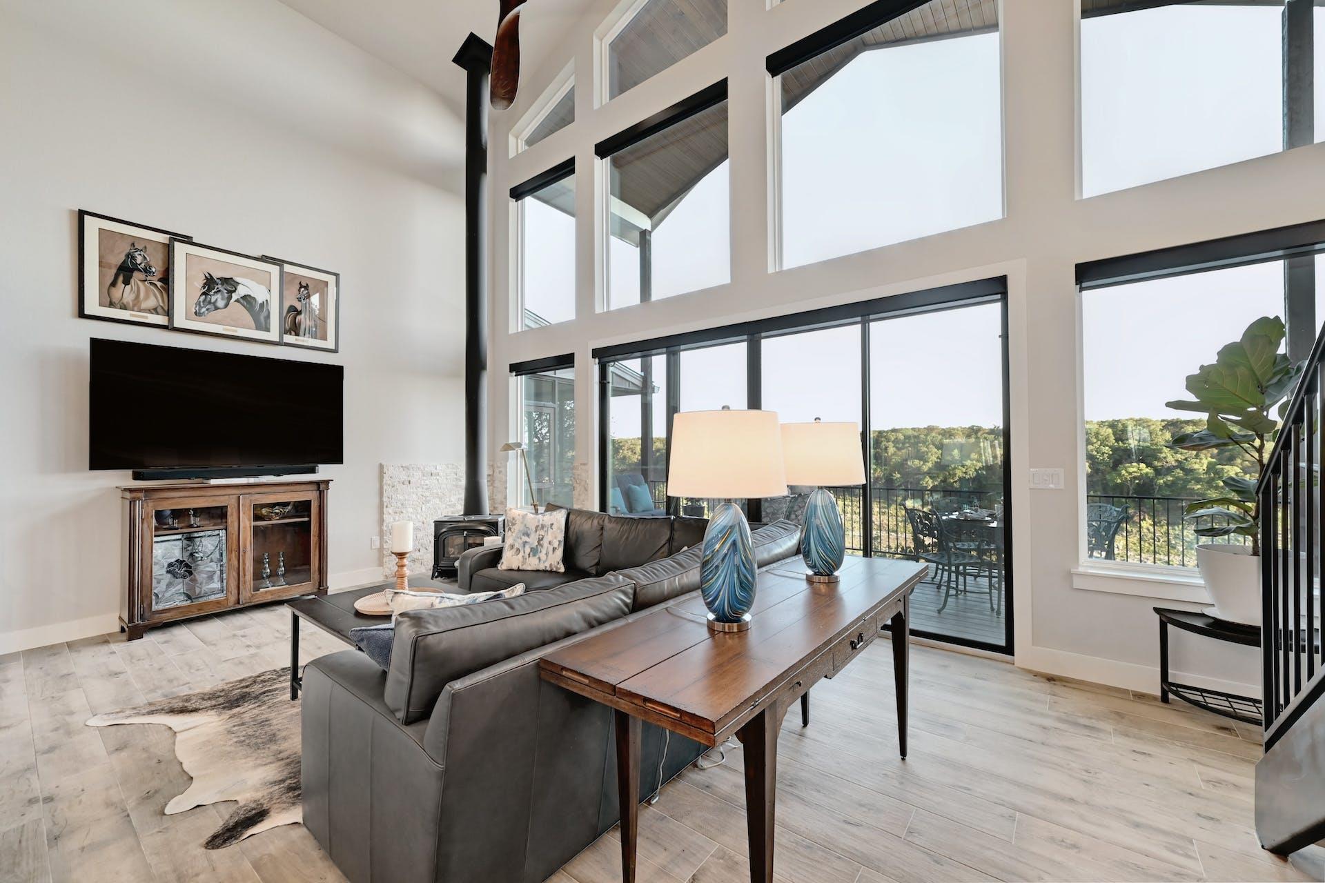 26815 Blue Cove Rd, Marble Falls, TX 78654